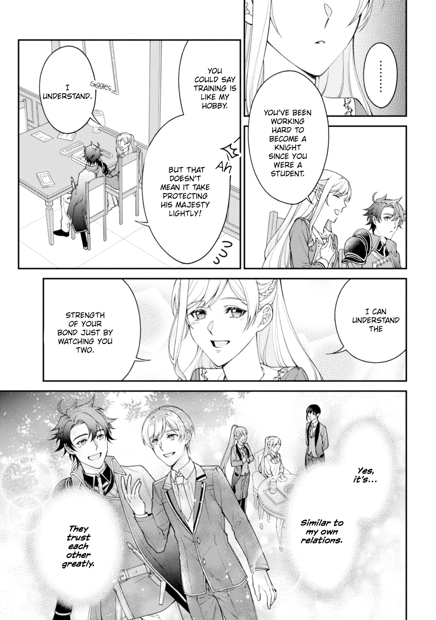 Page 17 of Chapter 5