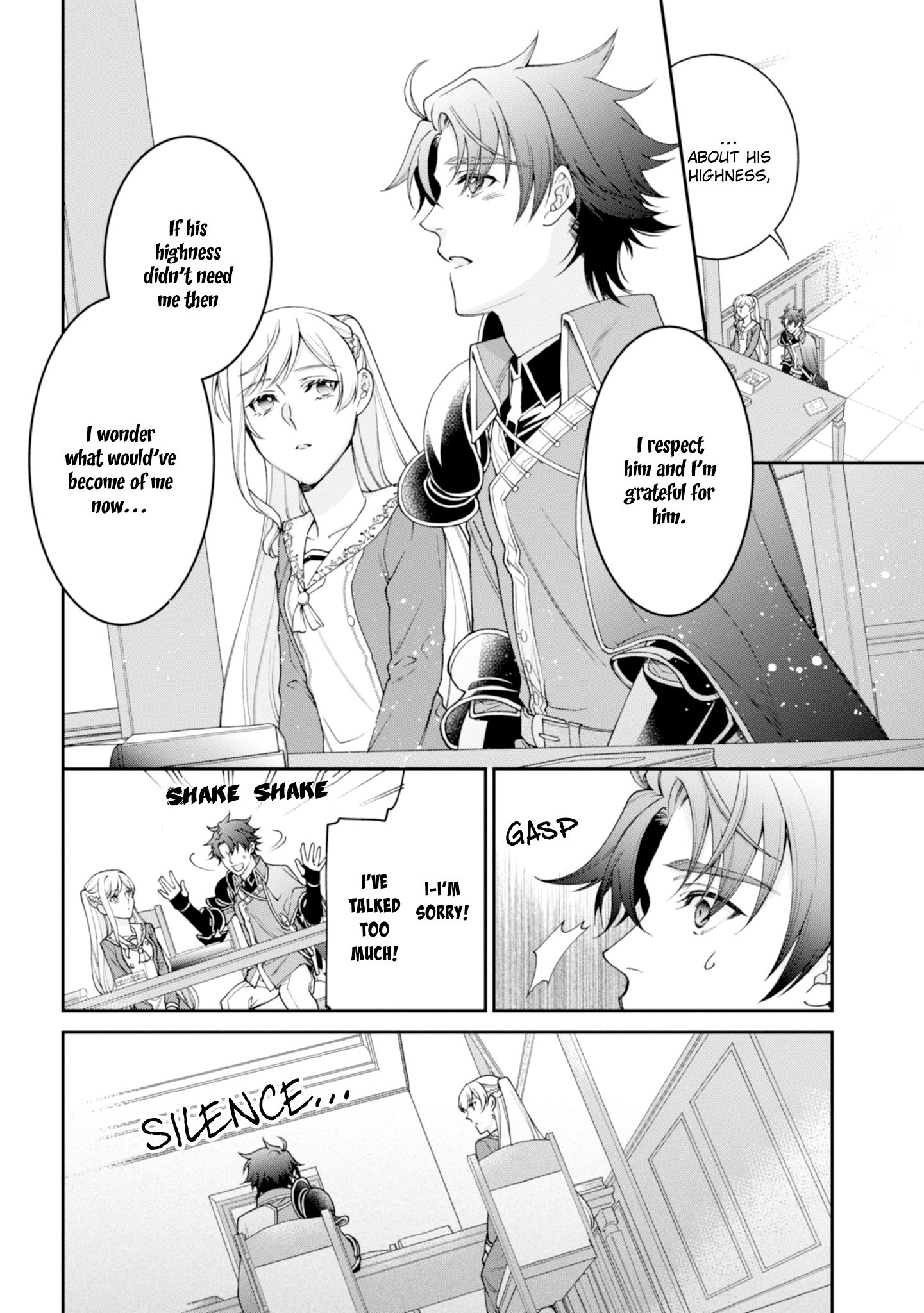 Page 18 of Chapter 5