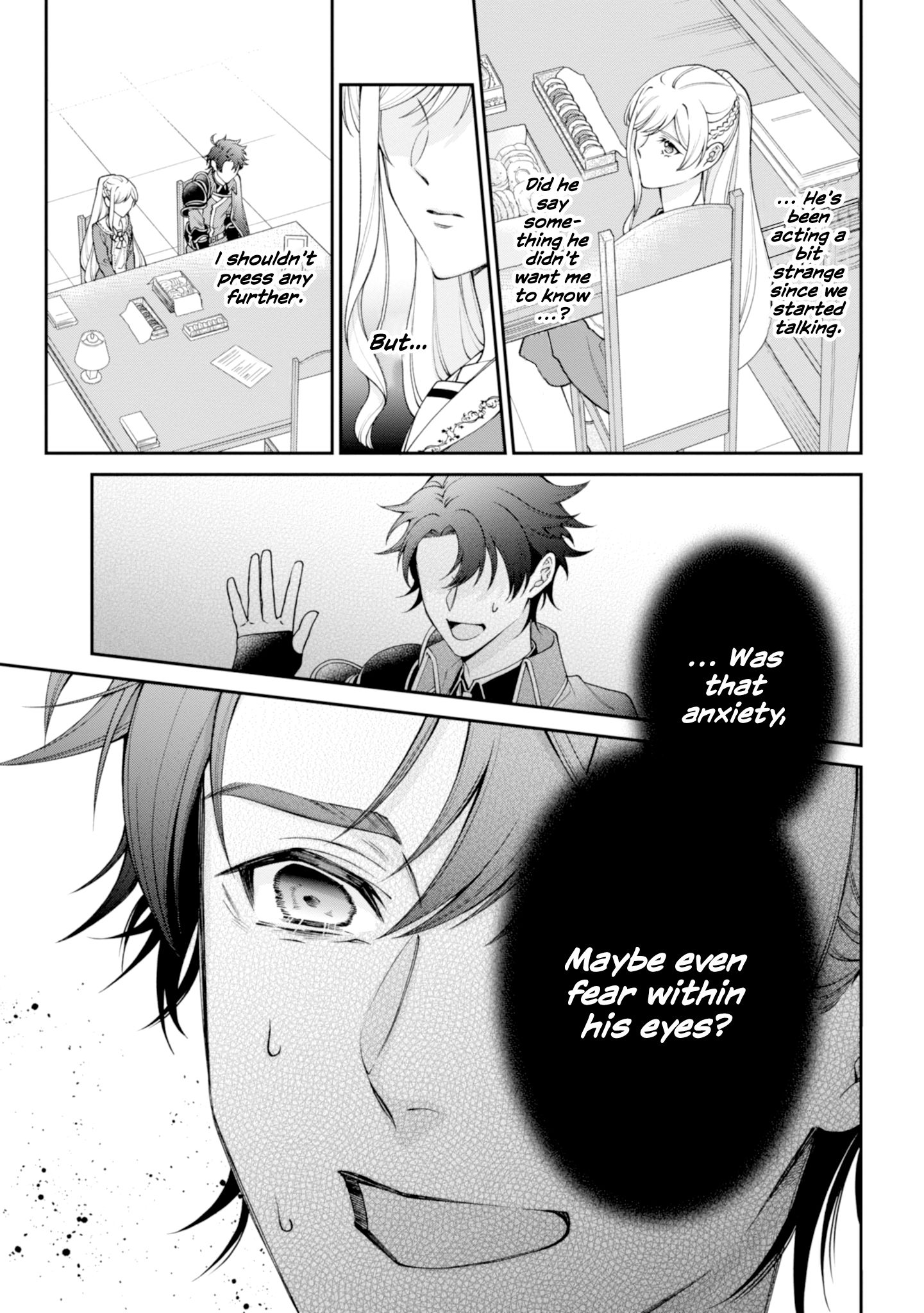 Page 19 of Chapter 5