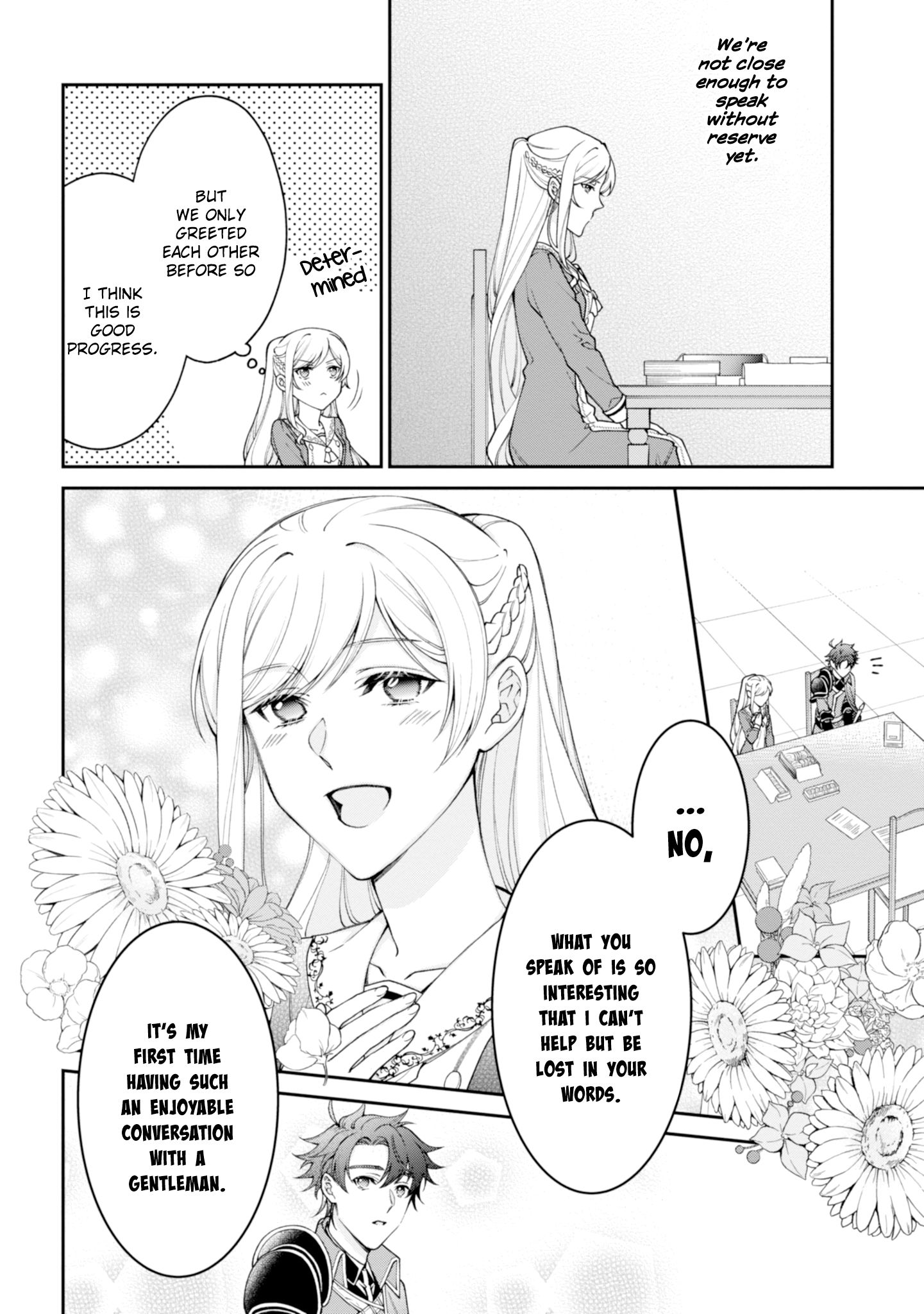 Page 20 of Chapter 5