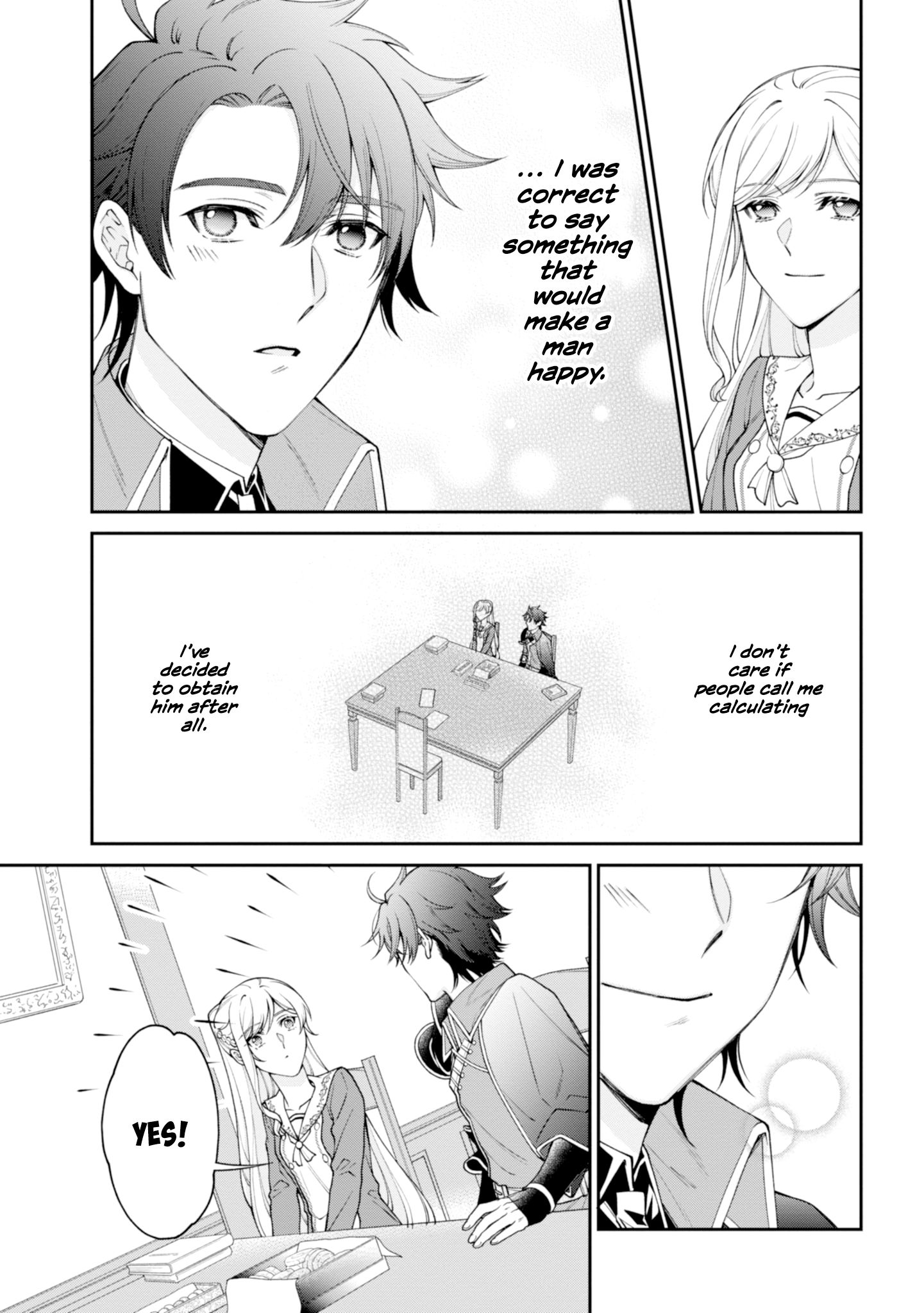 Page 21 of Chapter 5