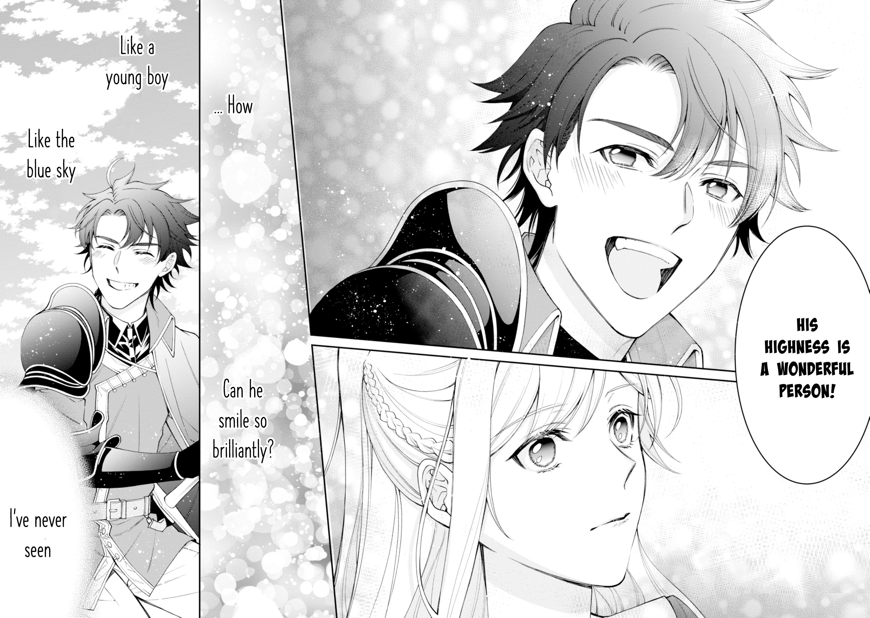 Page 22 of Chapter 5