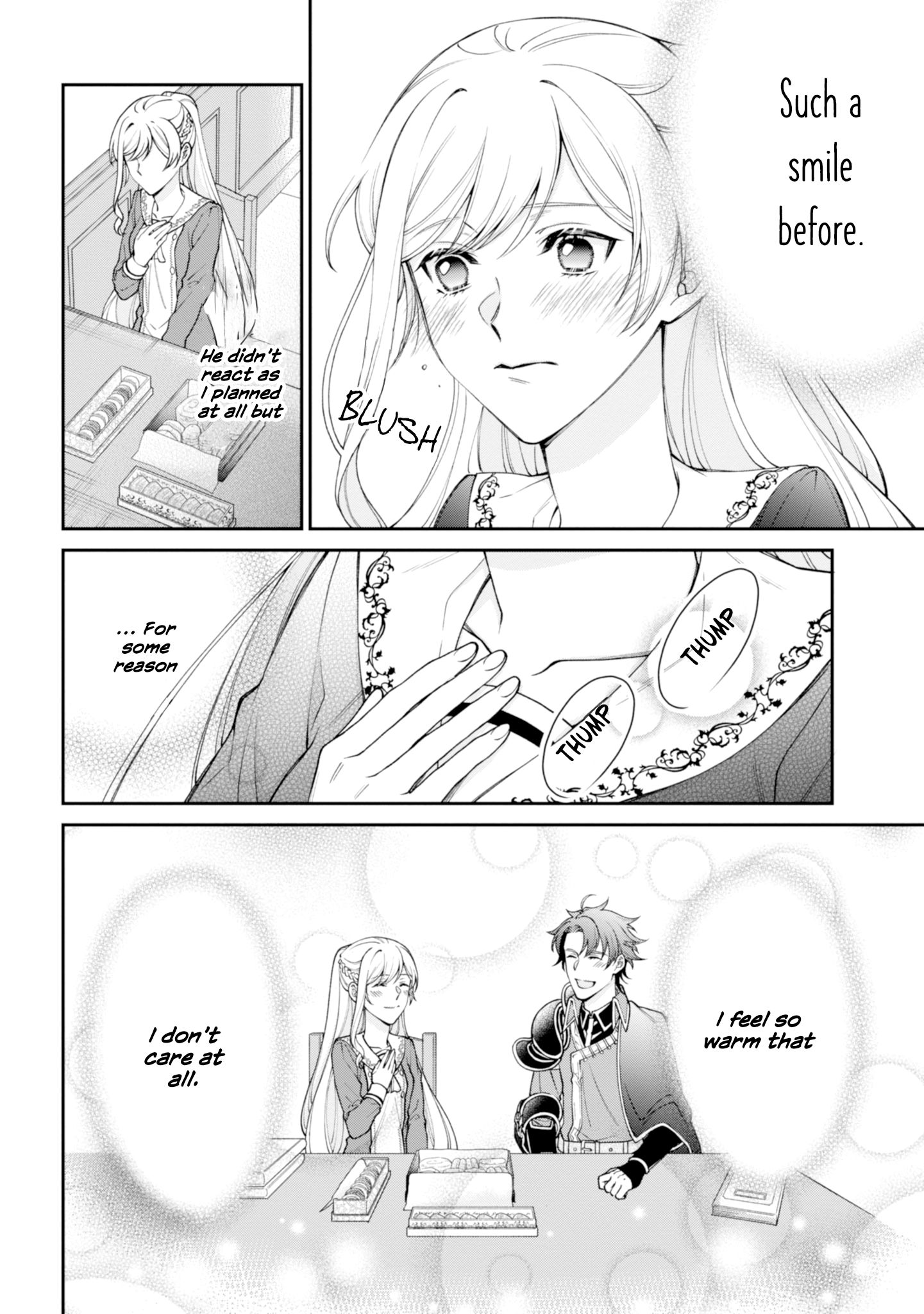 Page 23 of Chapter 5