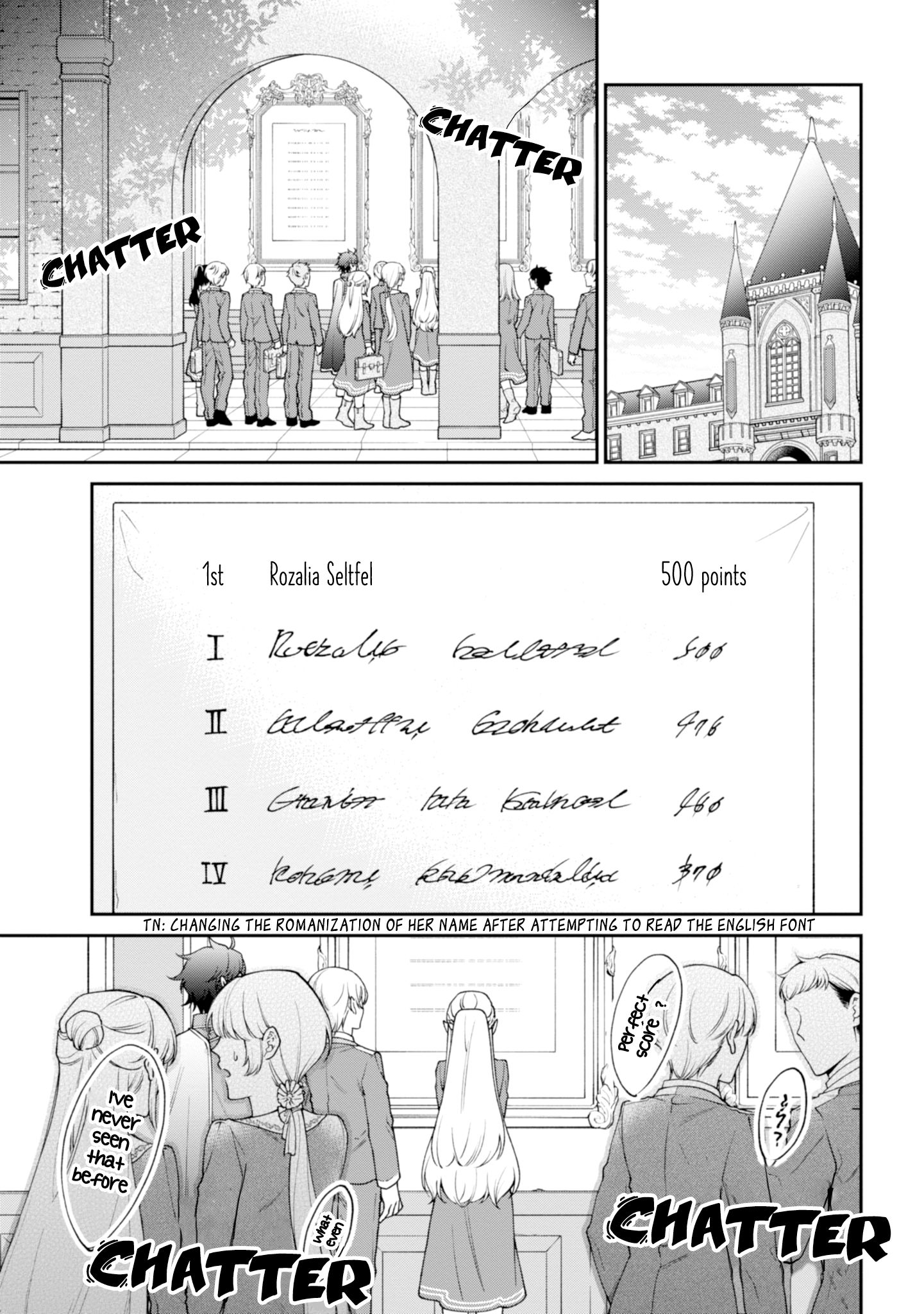 Page 24 of Chapter 5