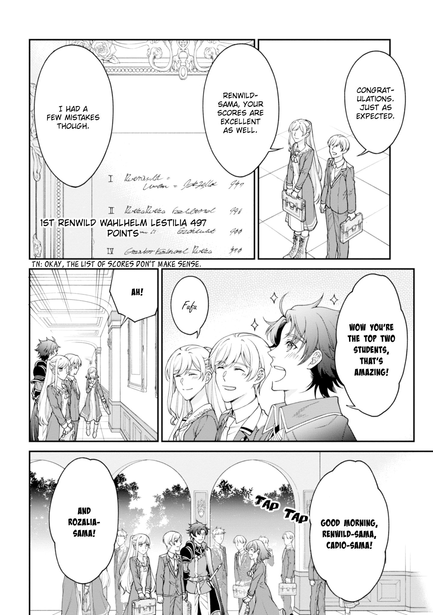 Page 25 of Chapter 5