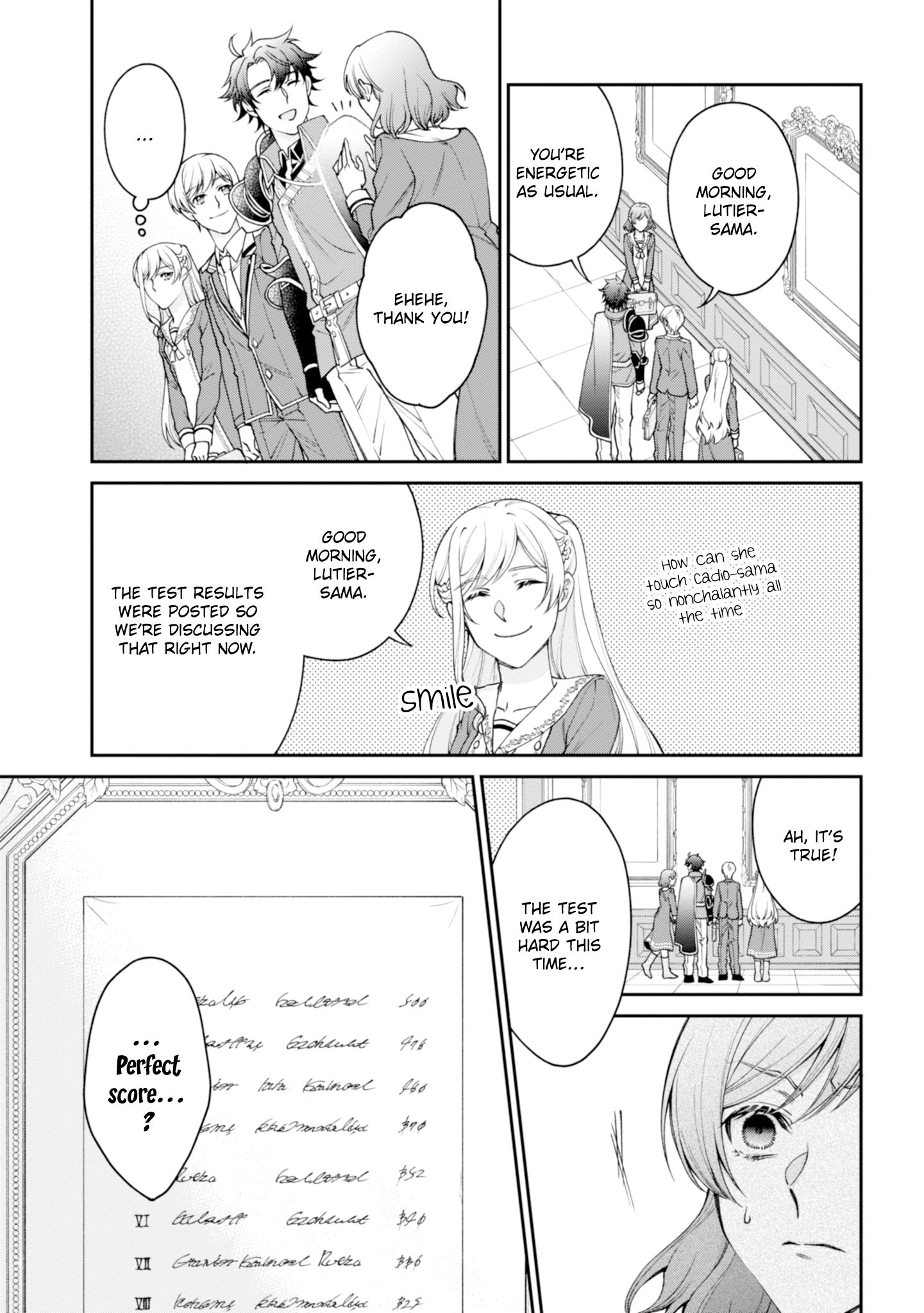 Page 26 of Chapter 5