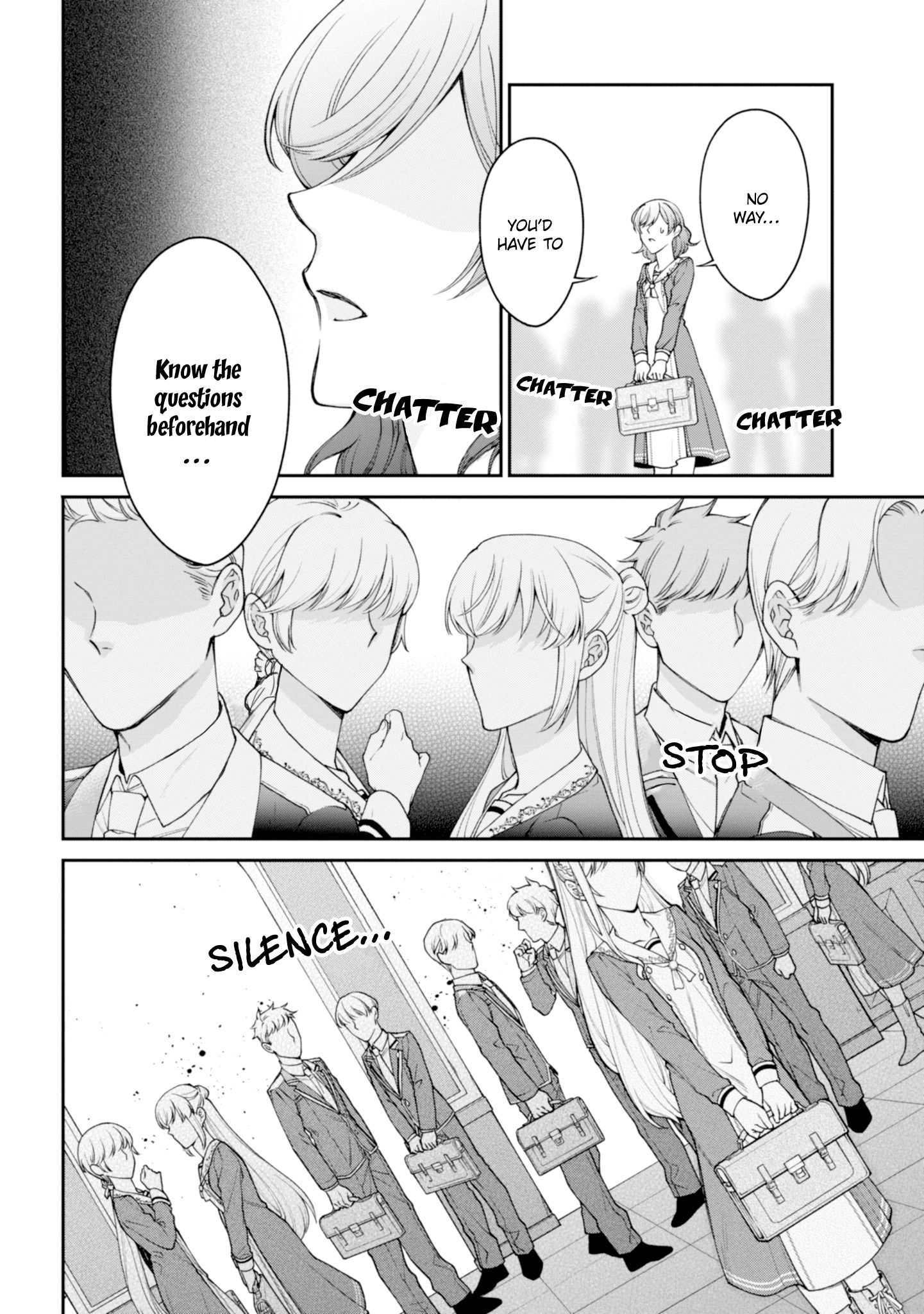 Page 27 of Chapter 5
