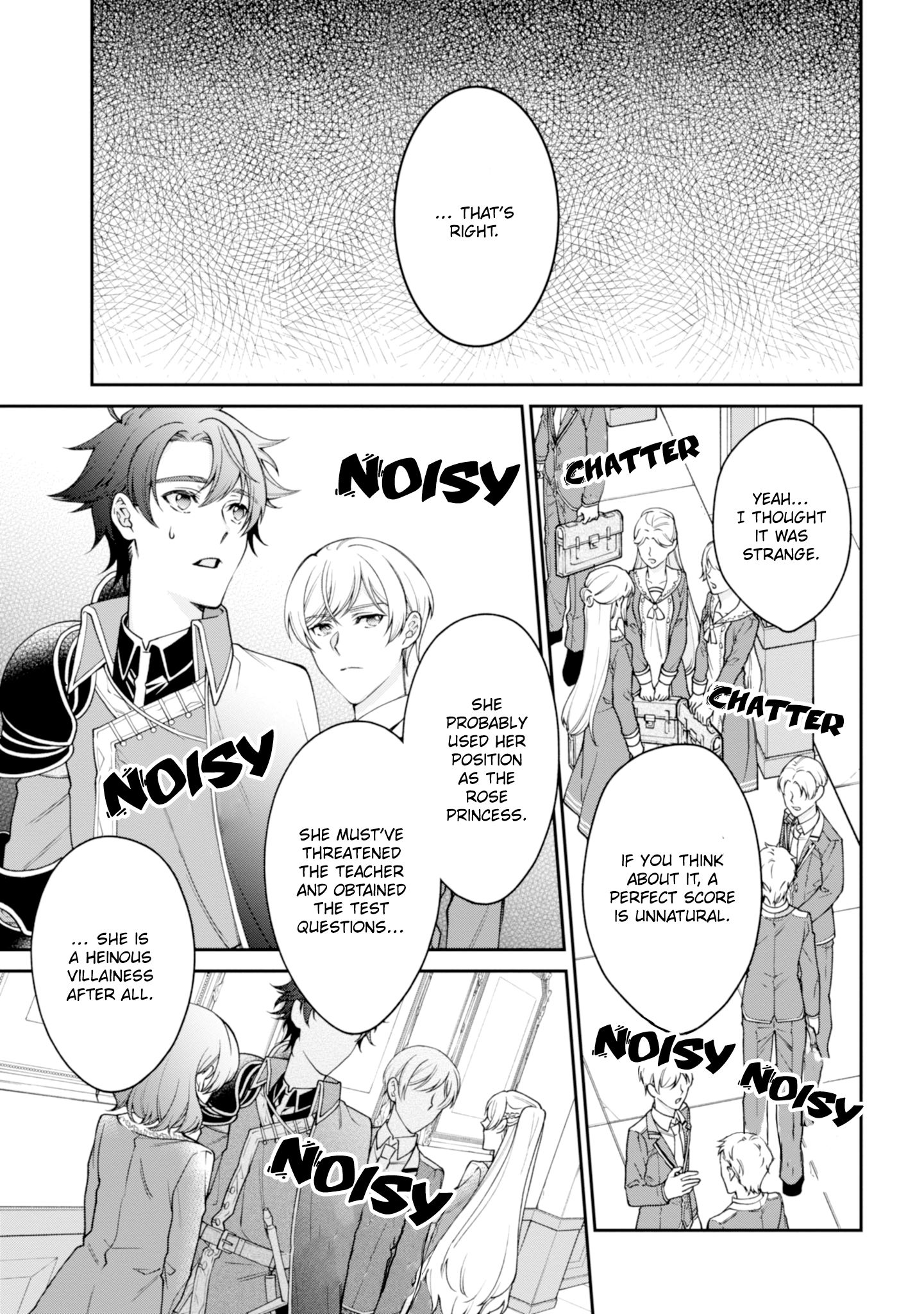 Page 28 of Chapter 5