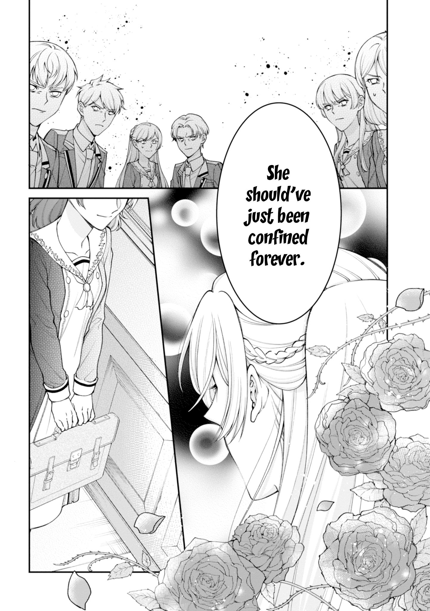 Page 29 of Chapter 5