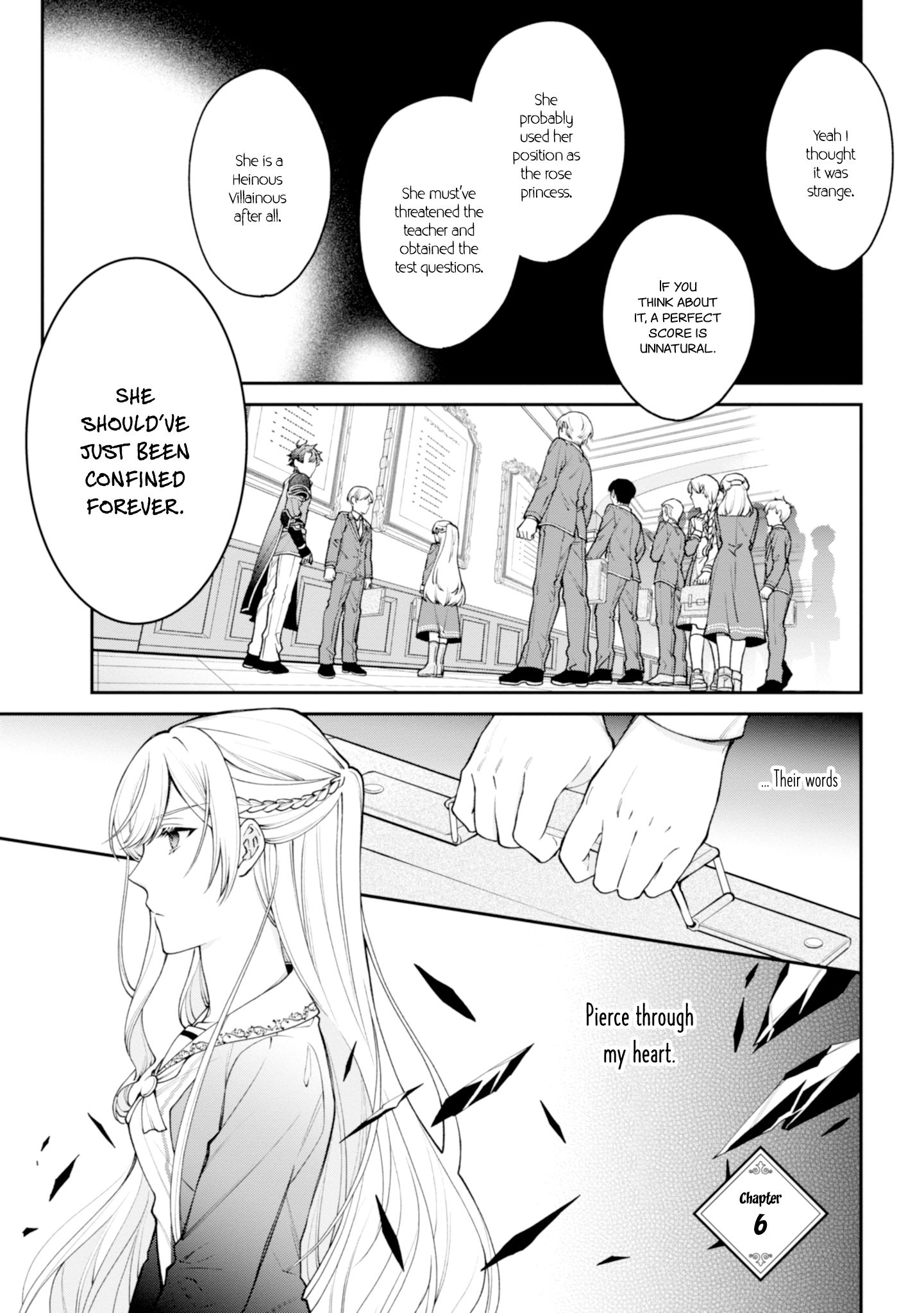 Page 2 of Chapter 6