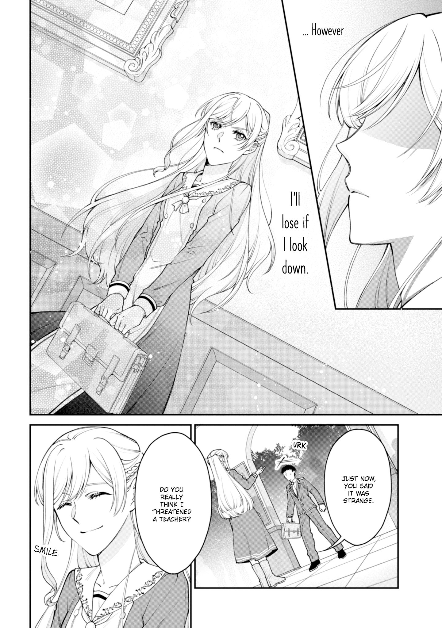 Page 3 of Chapter 6