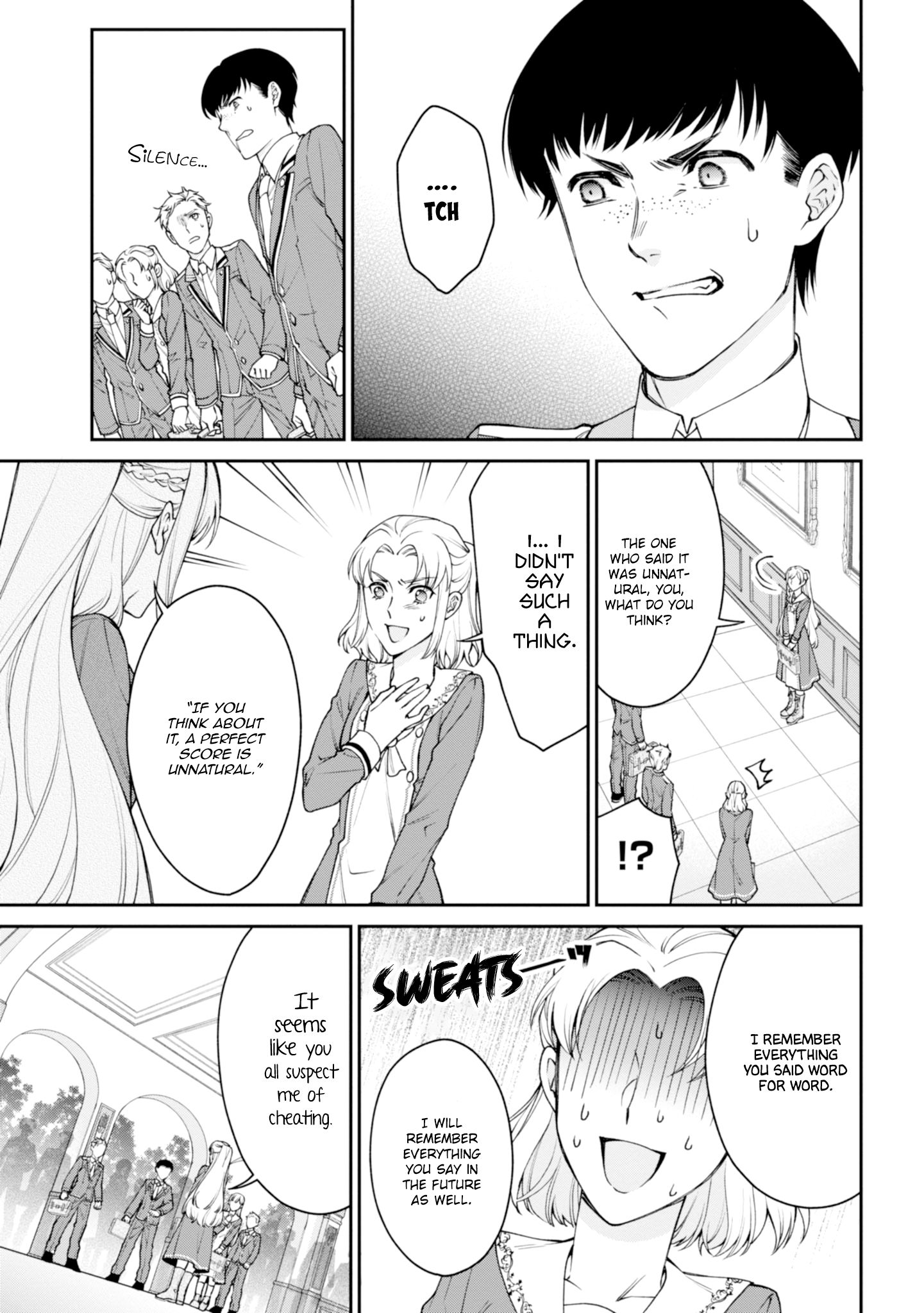 Page 4 of Chapter 6
