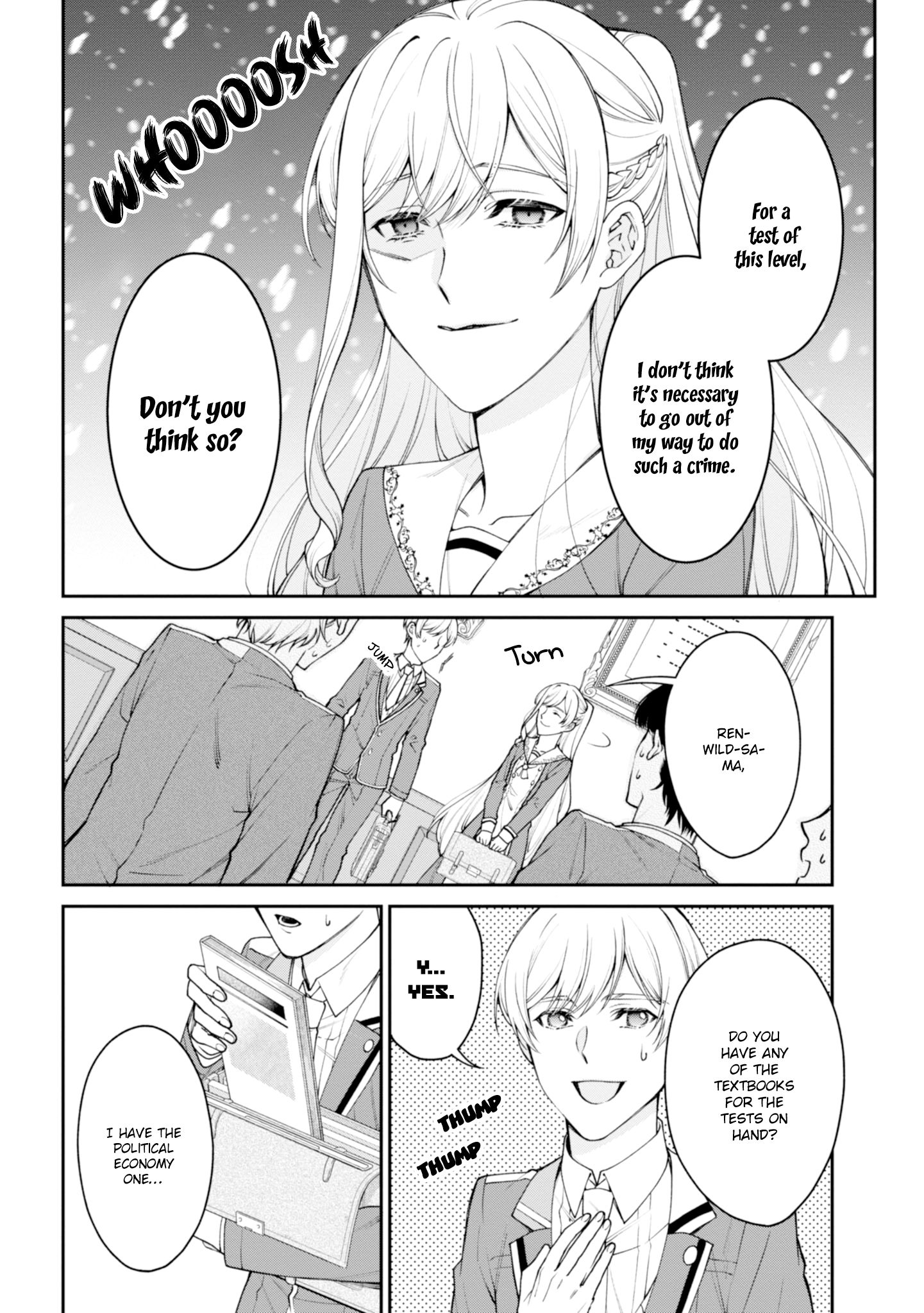 Page 5 of Chapter 6