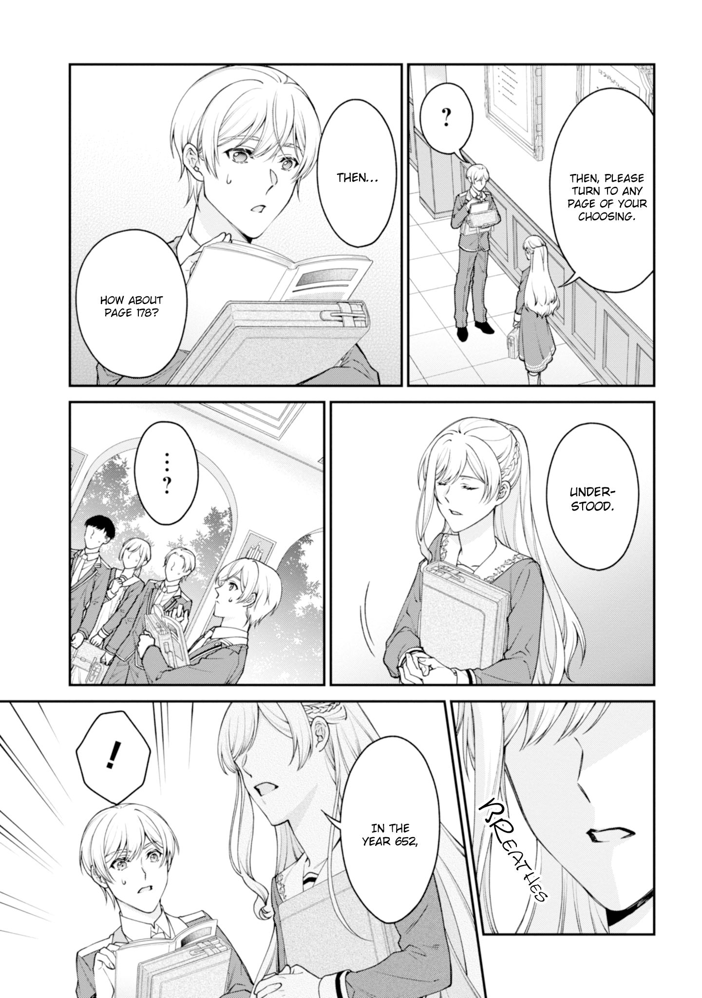 Page 6 of Chapter 6