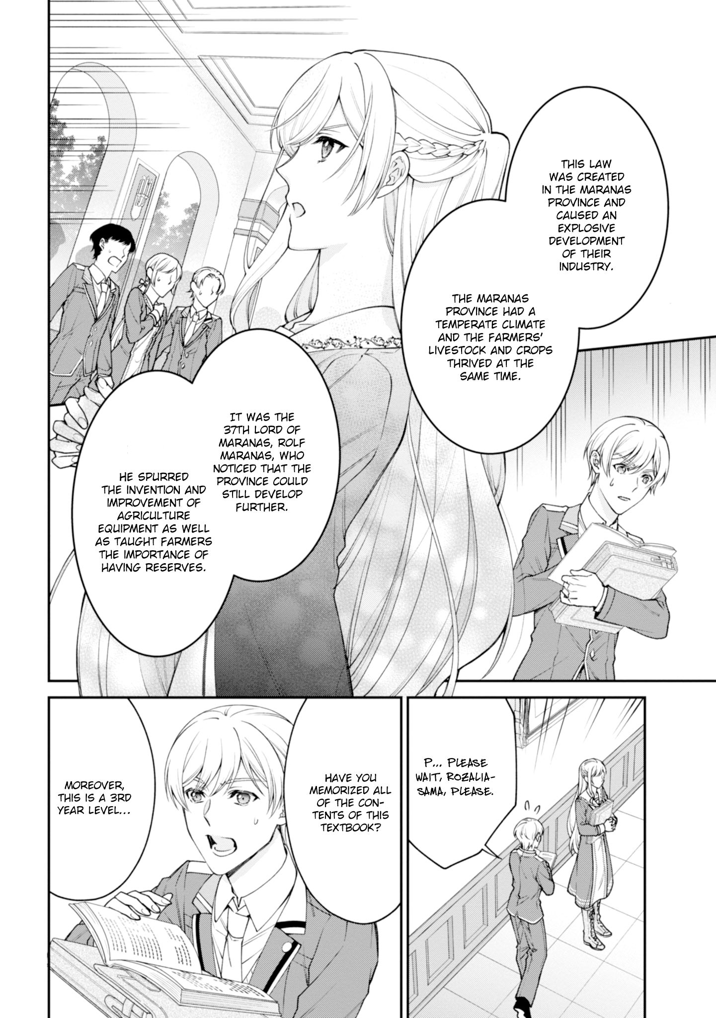 Page 7 of Chapter 6