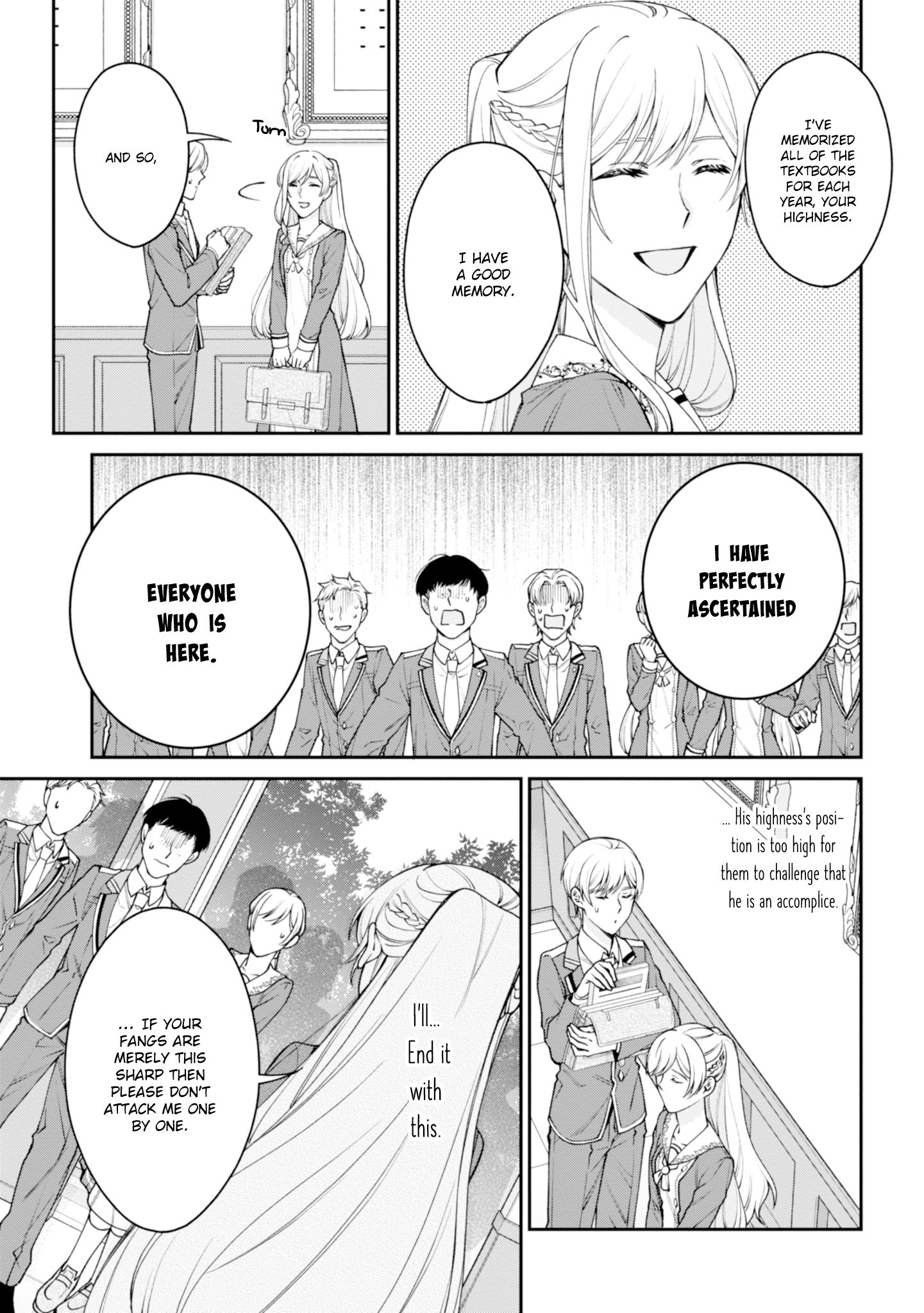 Page 8 of Chapter 6