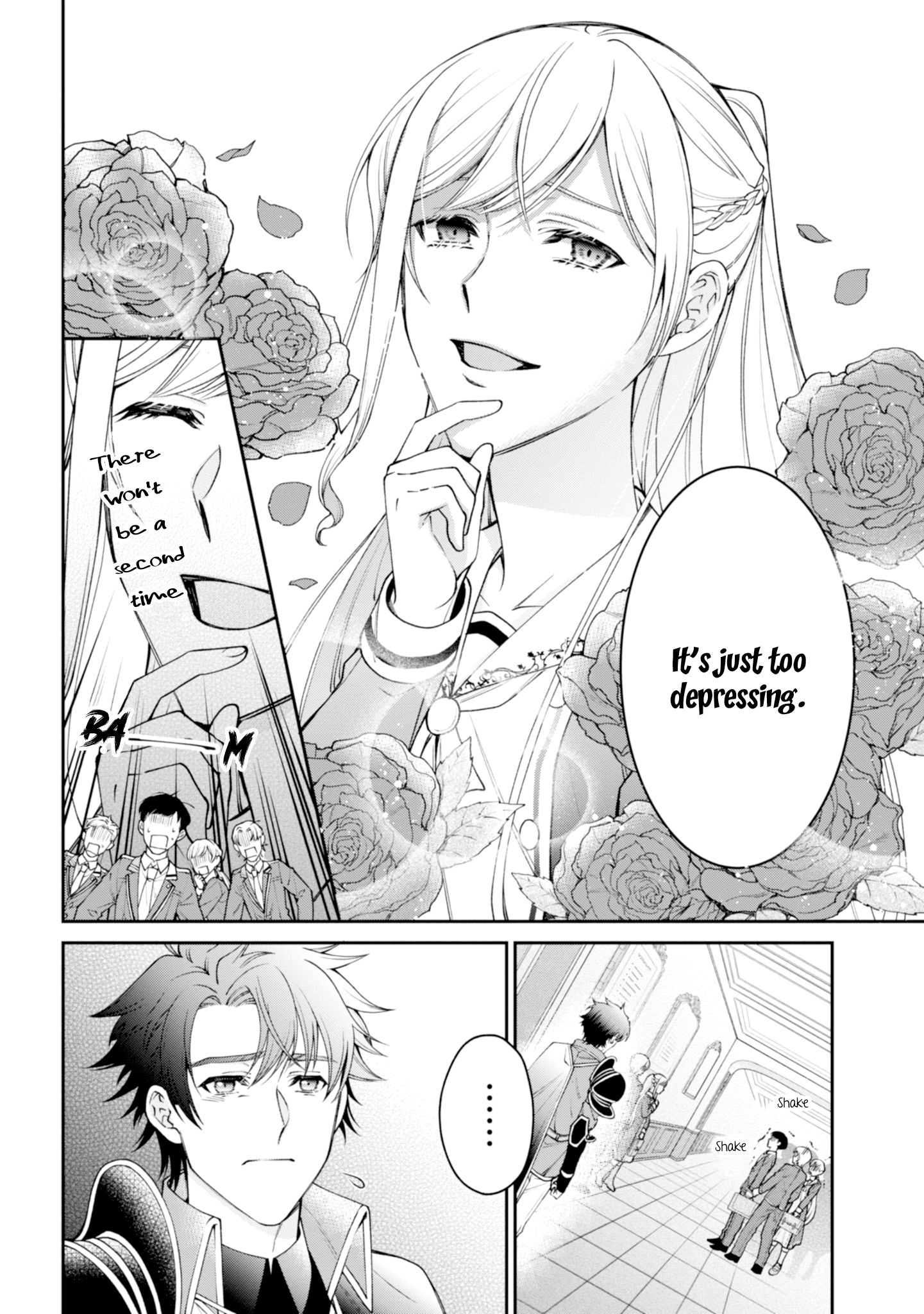 Page 9 of Chapter 6