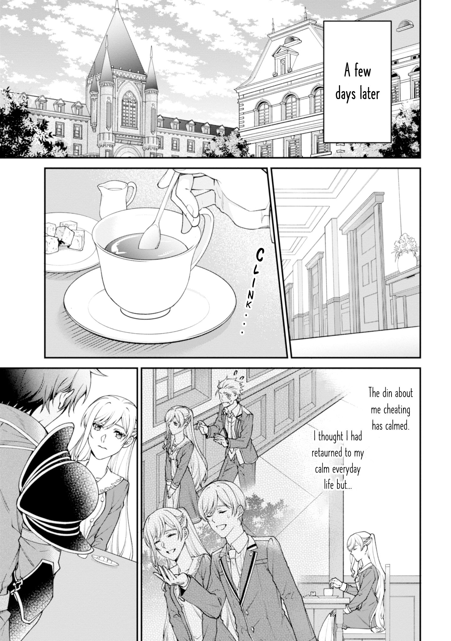Page 10 of Chapter 6