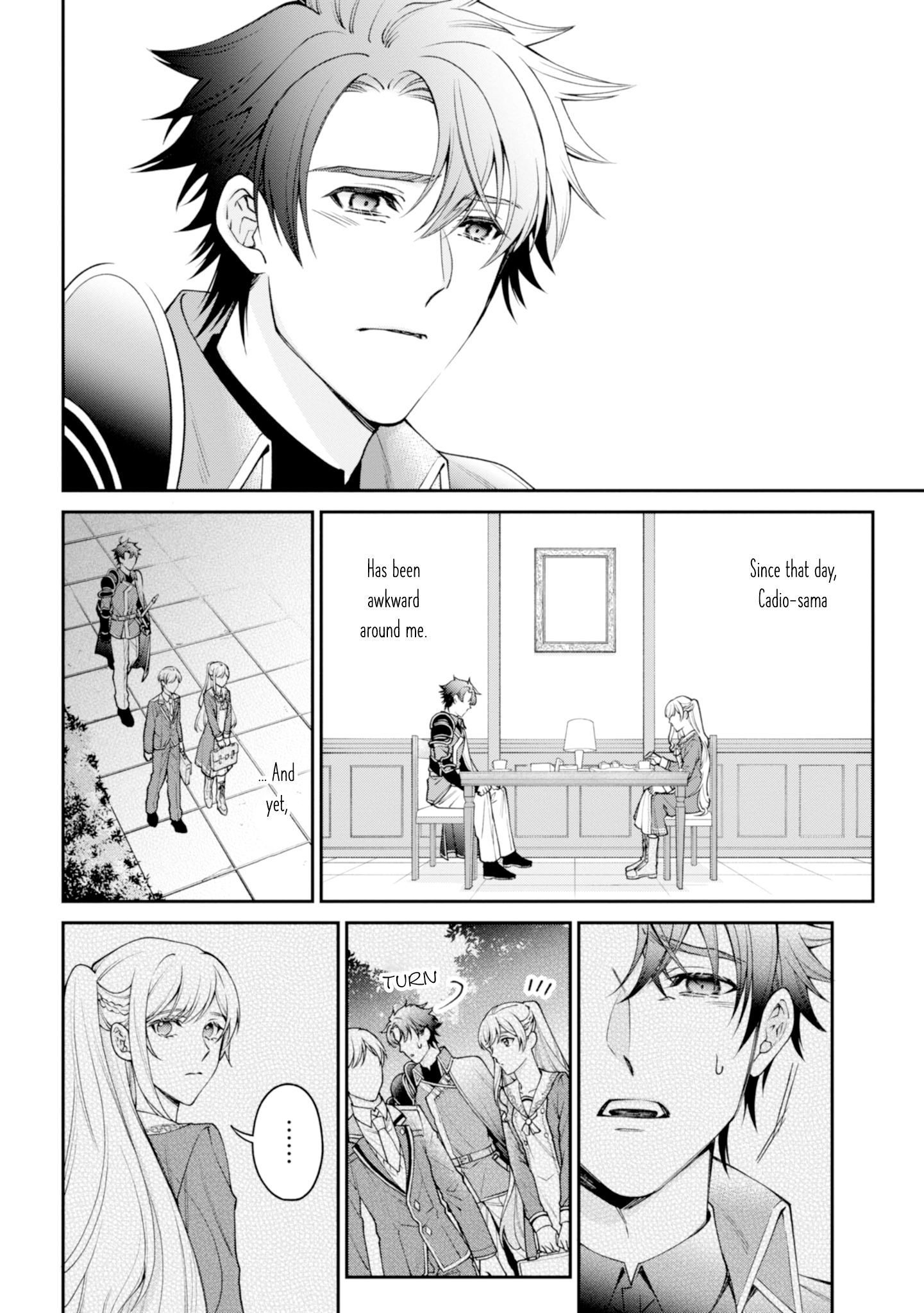 Page 11 of Chapter 6
