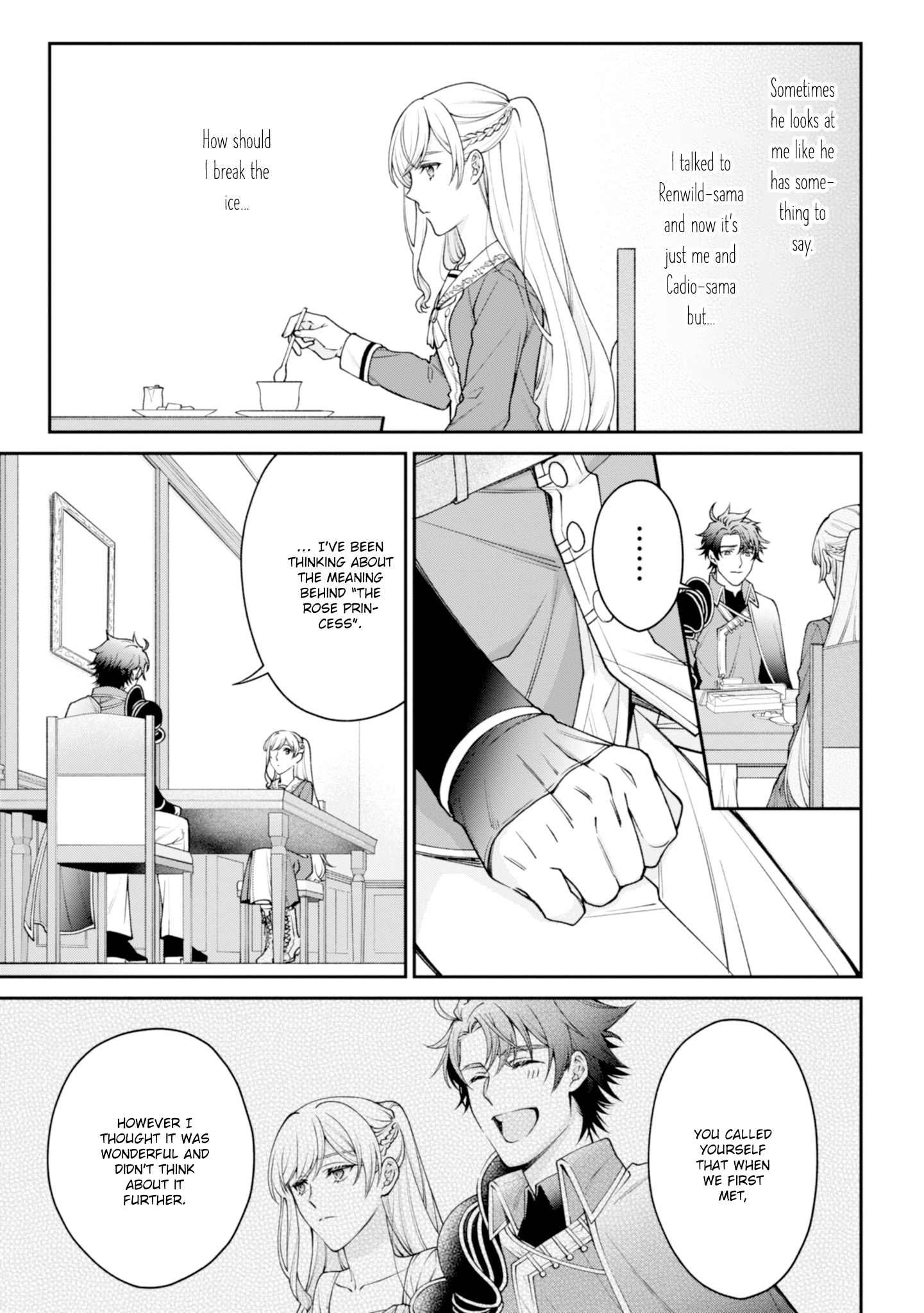Page 12 of Chapter 6