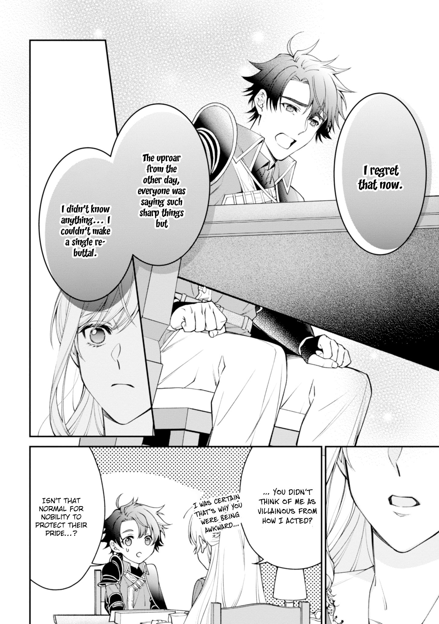 Page 13 of Chapter 6