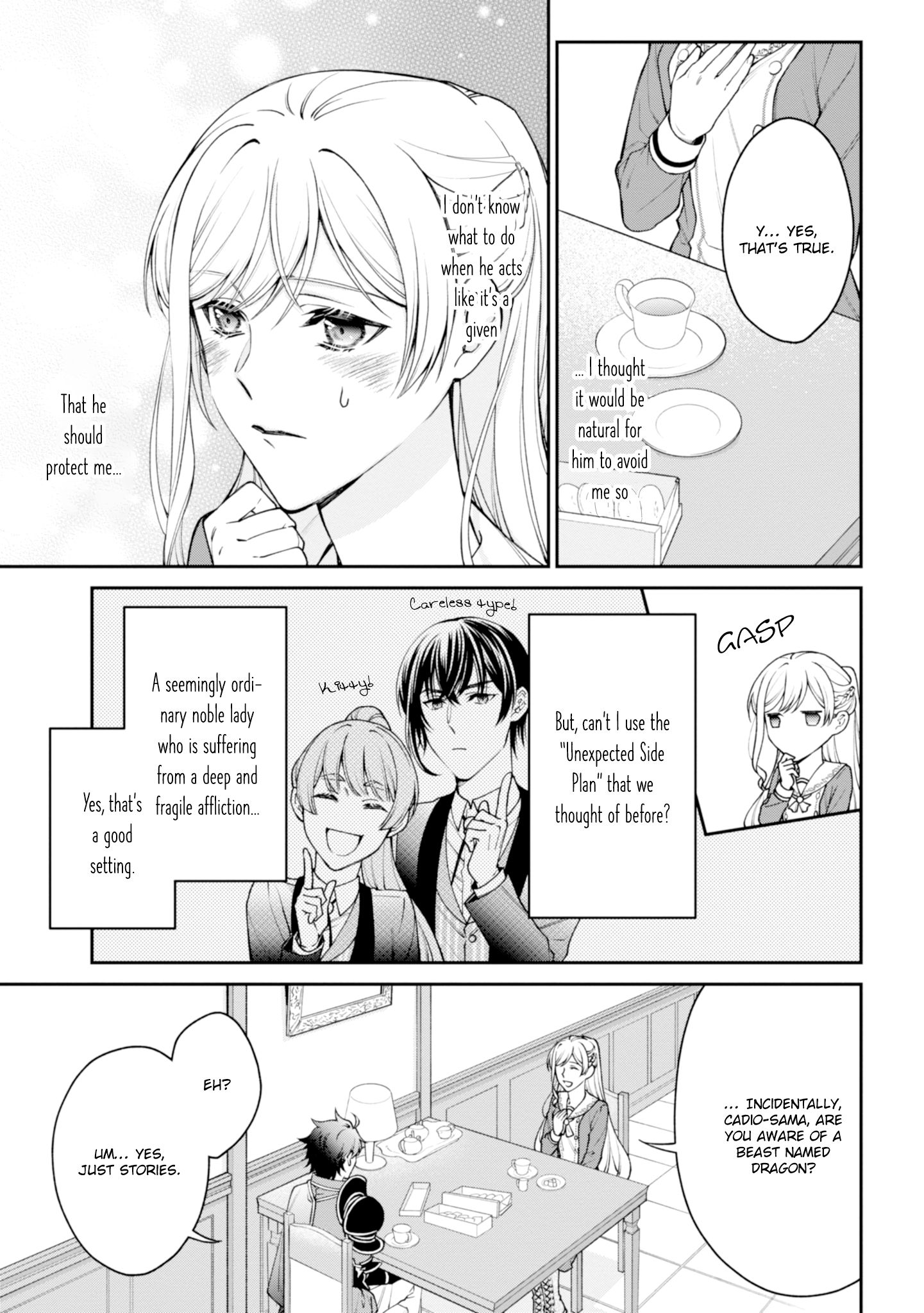 Page 14 of Chapter 6