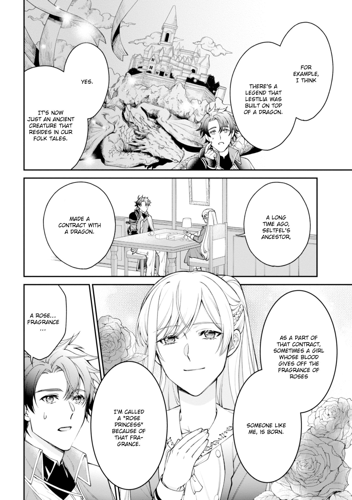 Page 15 of Chapter 6