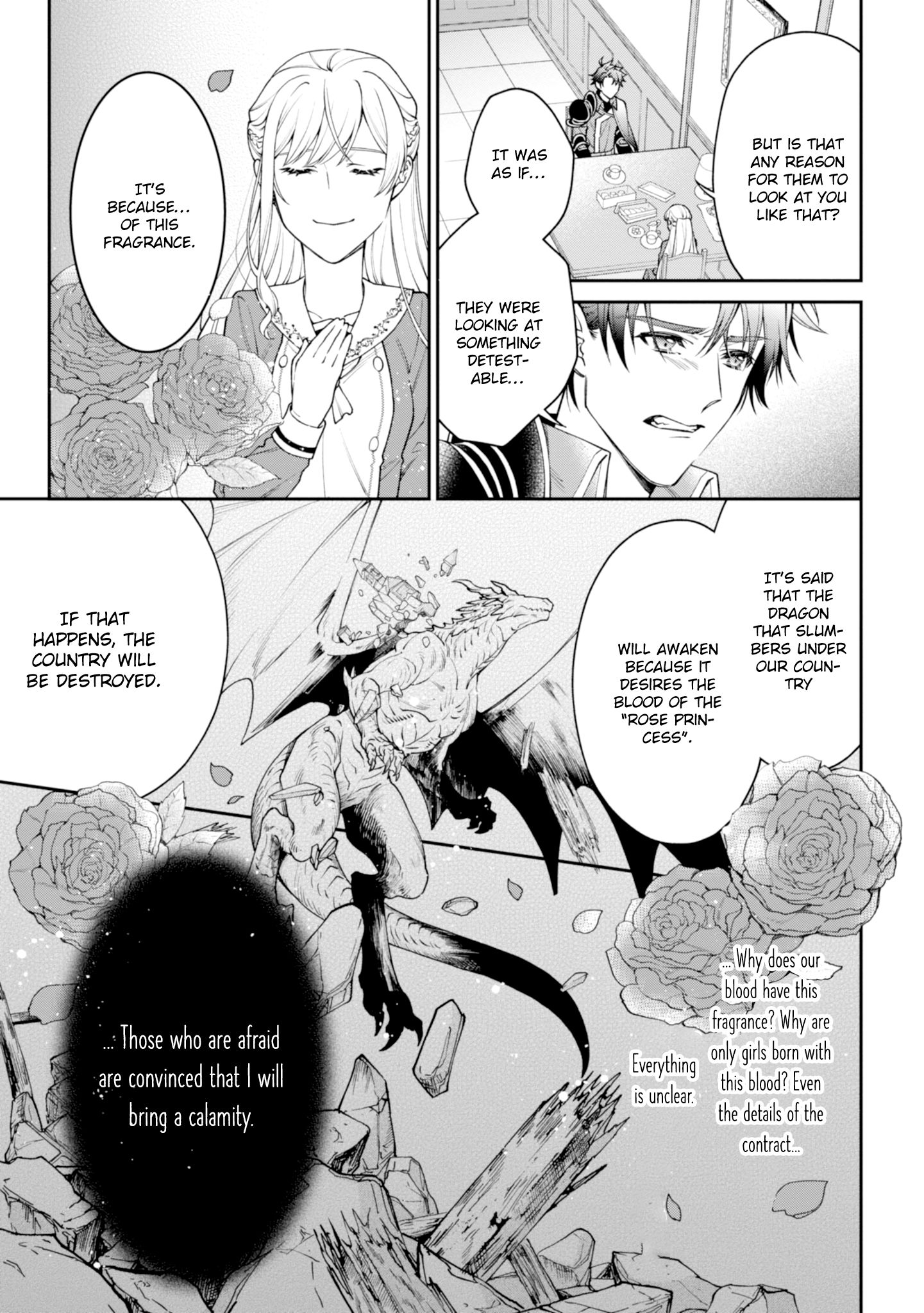 Page 16 of Chapter 6