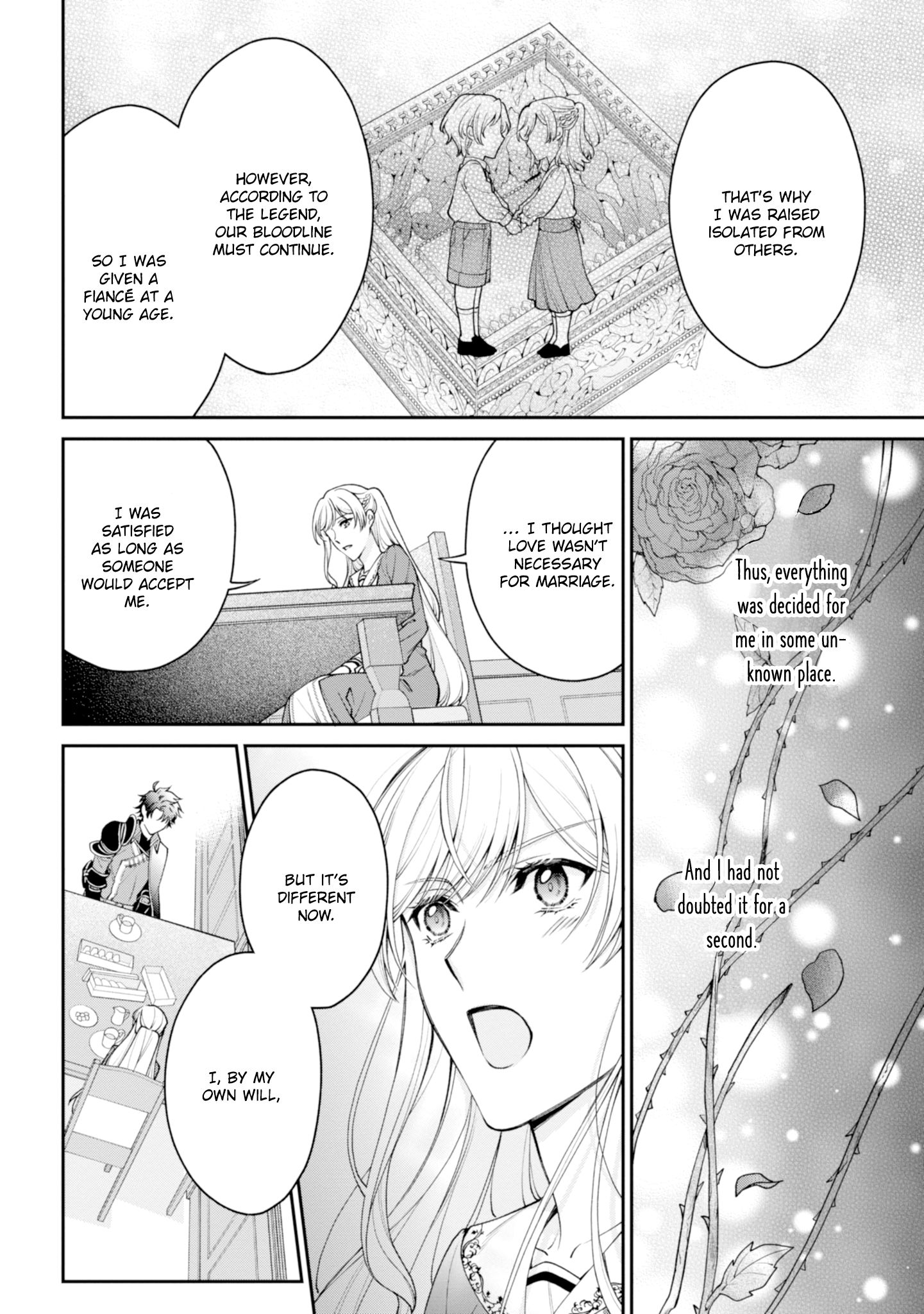 Page 17 of Chapter 6