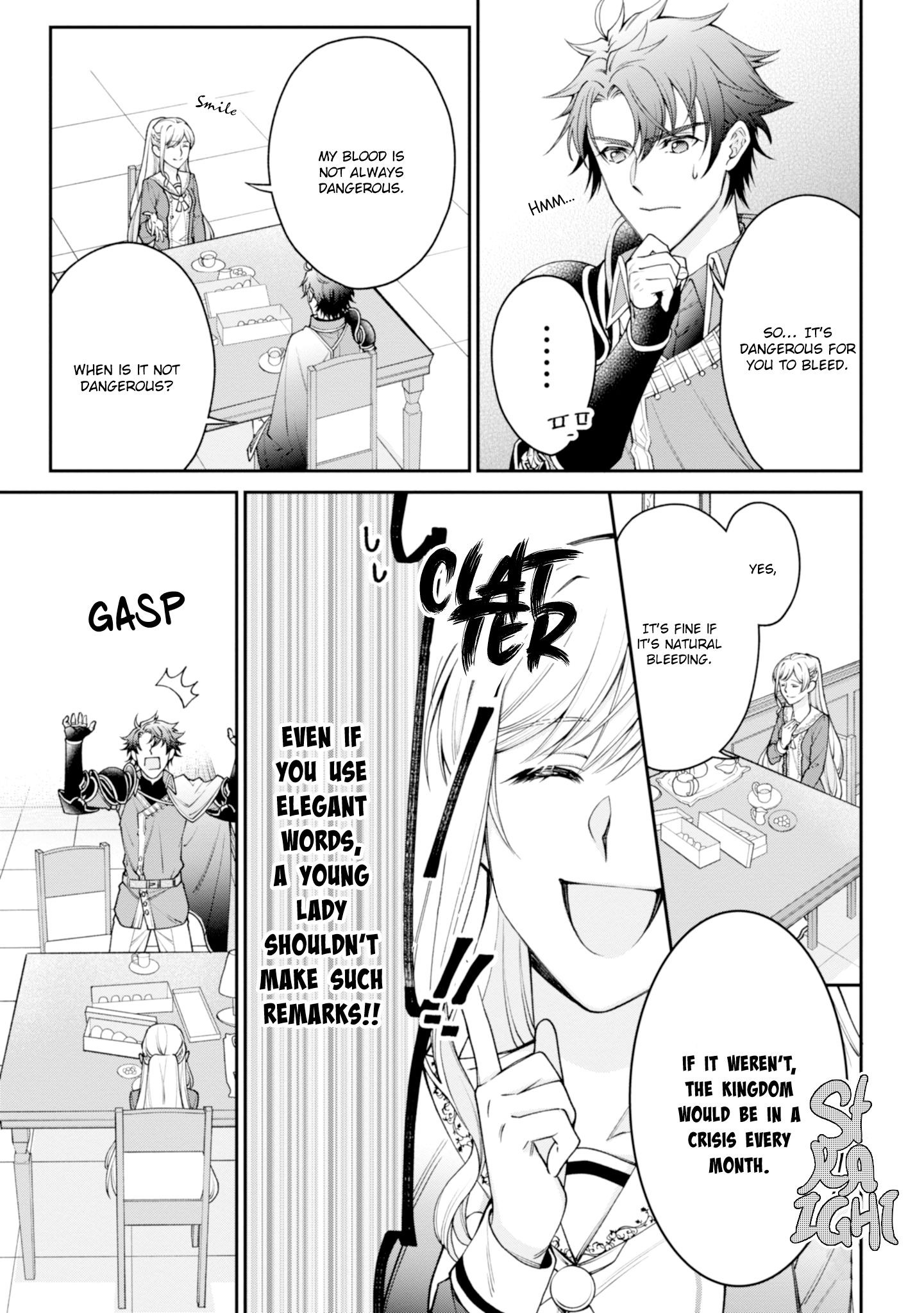 Page 18 of Chapter 6