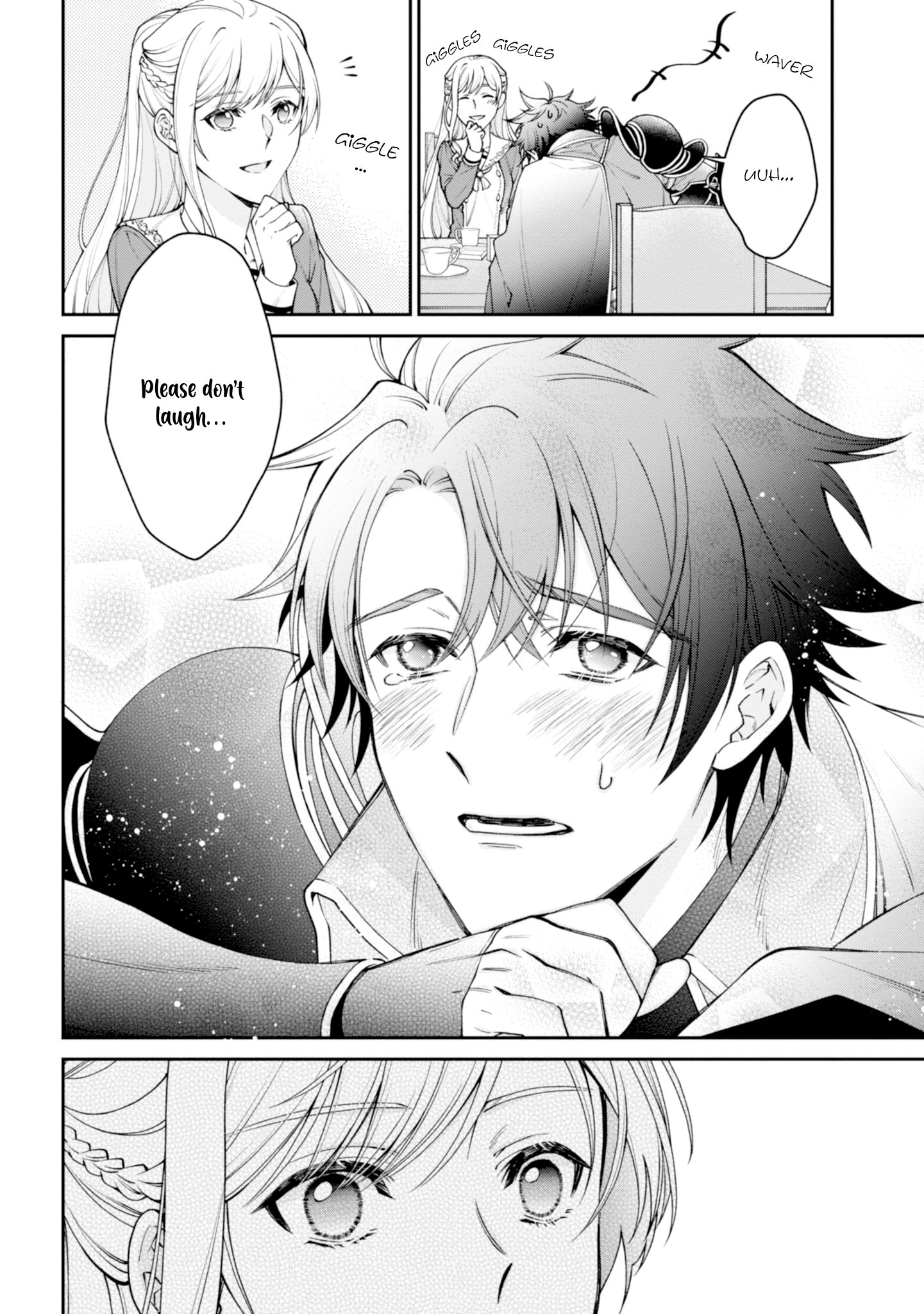 Page 19 of Chapter 6