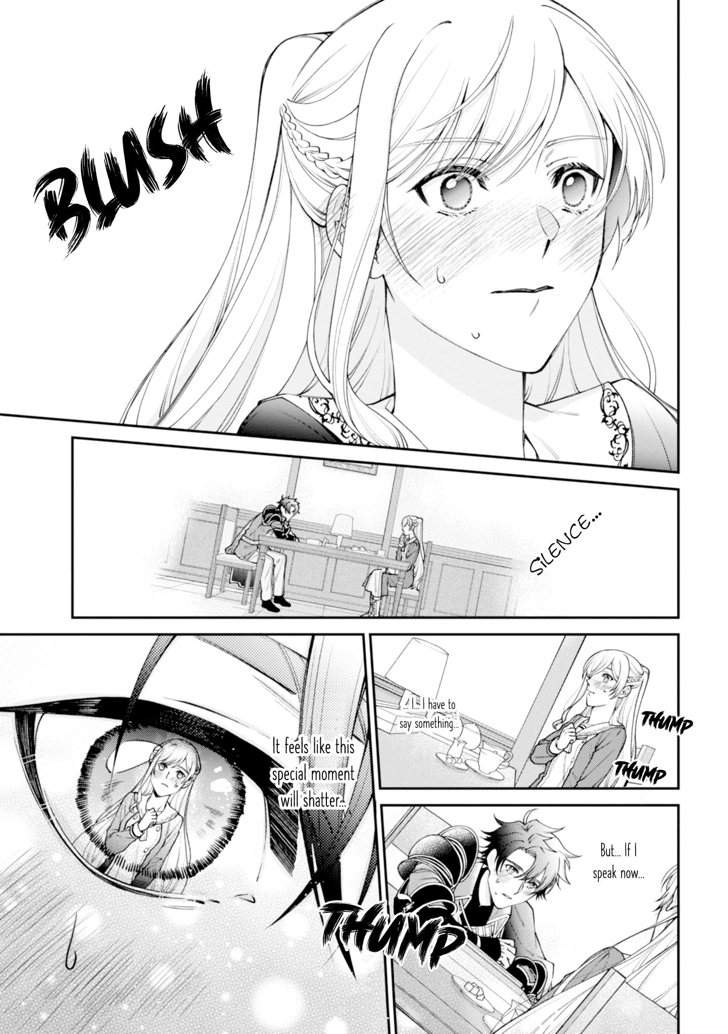 Page 20 of Chapter 6