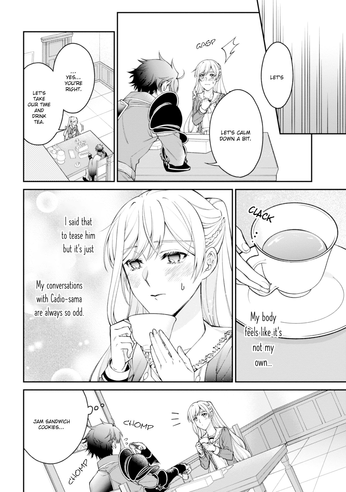 Page 21 of Chapter 6