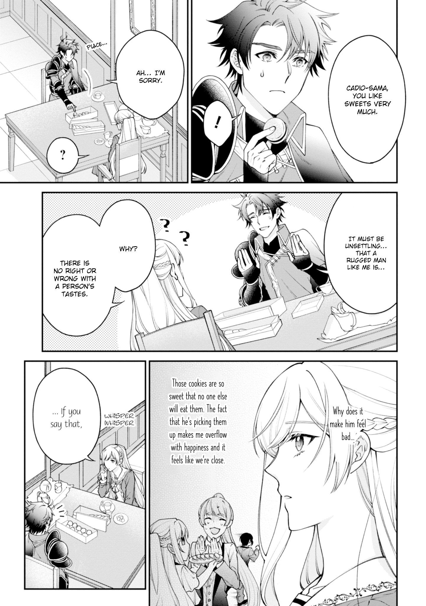 Page 22 of Chapter 6