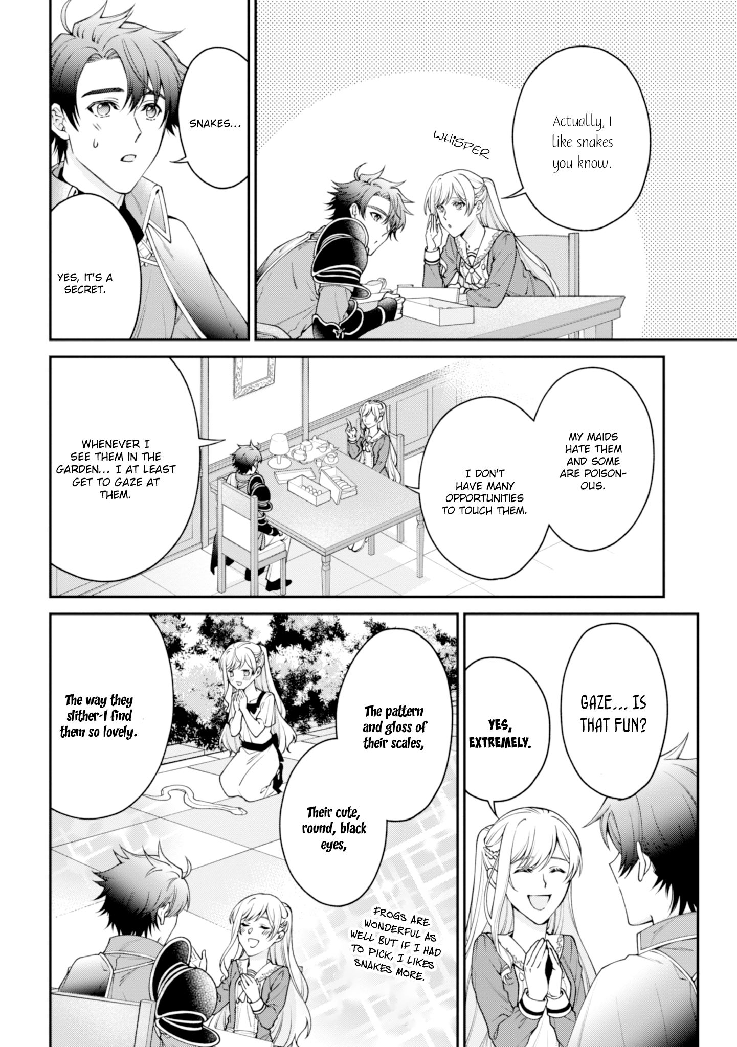 Page 23 of Chapter 6