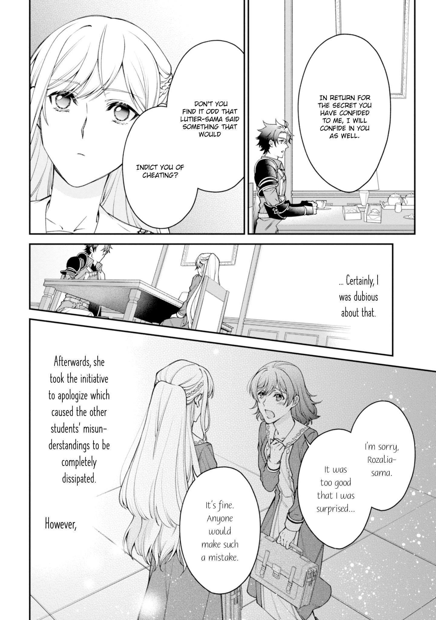 Page 25 of Chapter 6