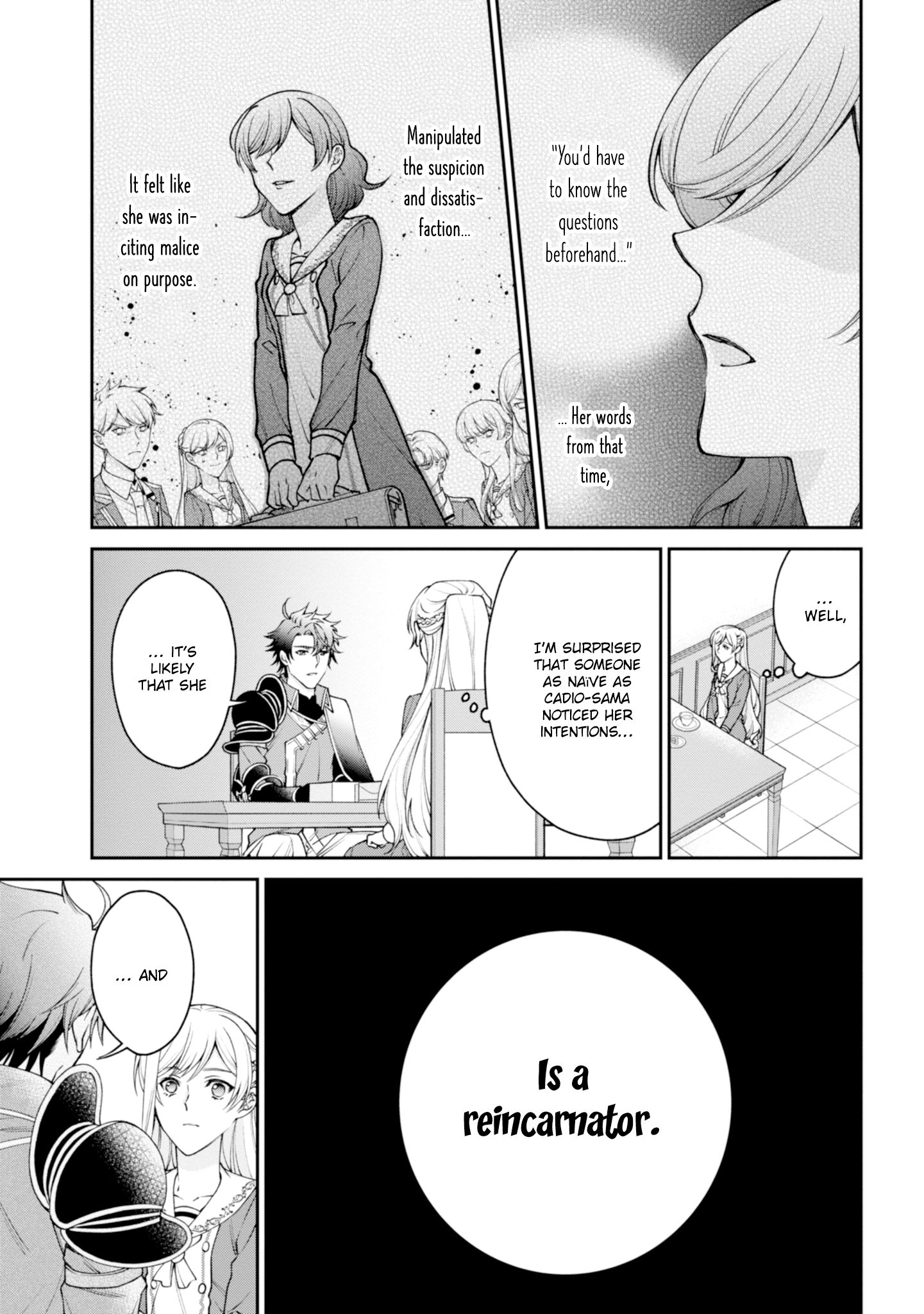 Page 26 of Chapter 6