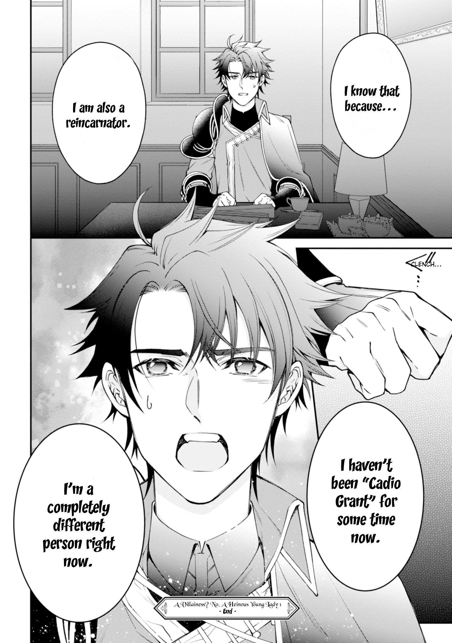 Page 27 of Chapter 6