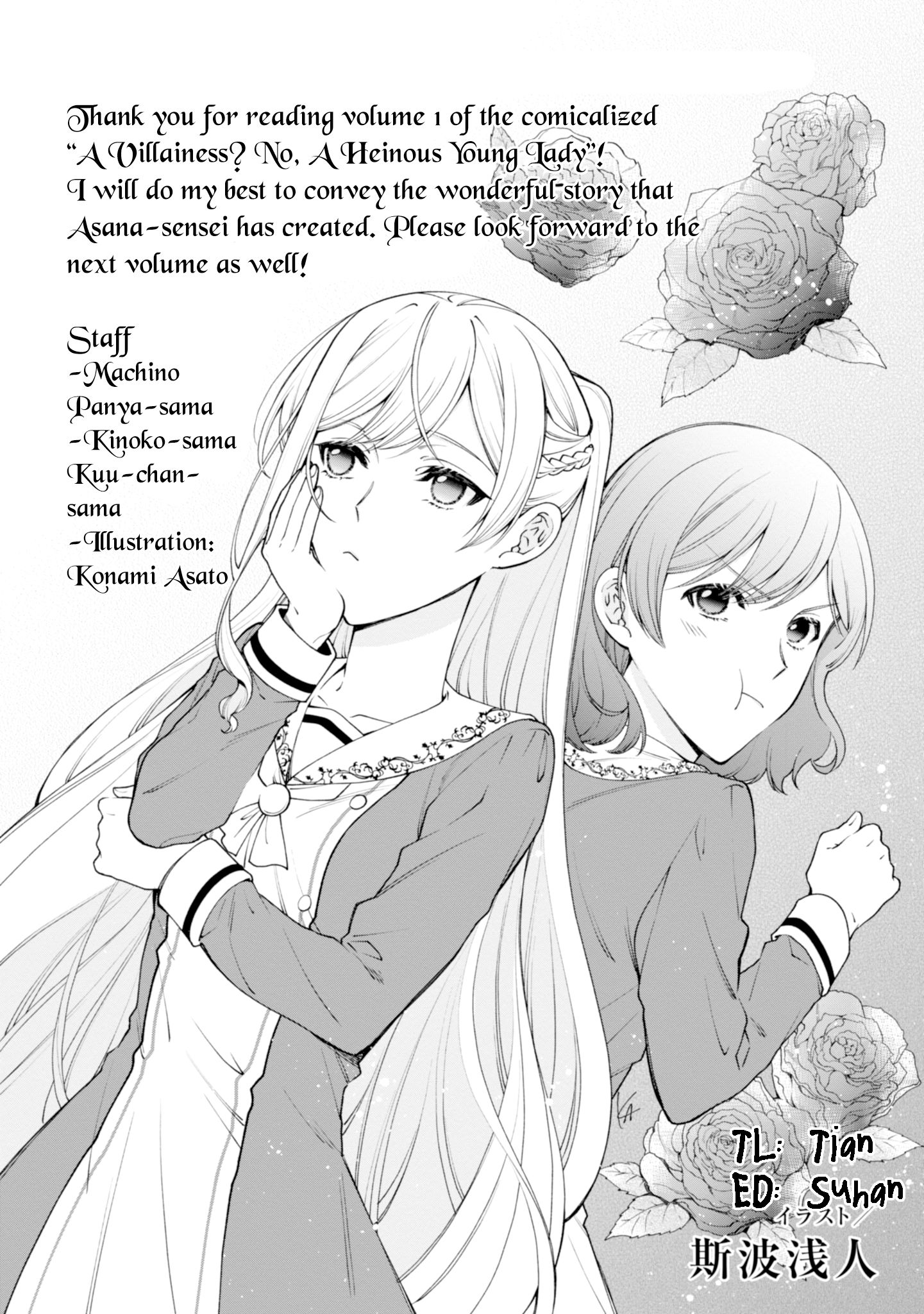 Page 29 of Chapter 6