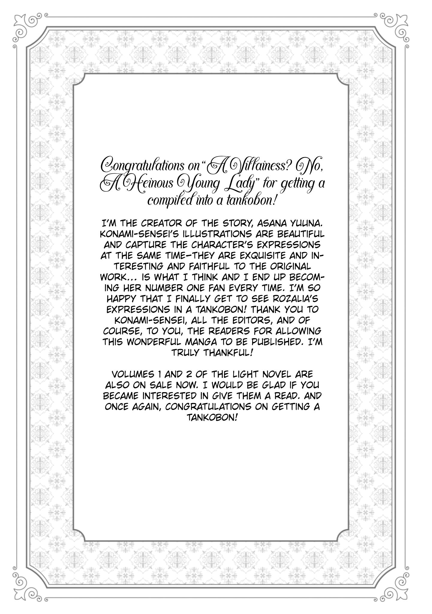 Page 30 of Chapter 6