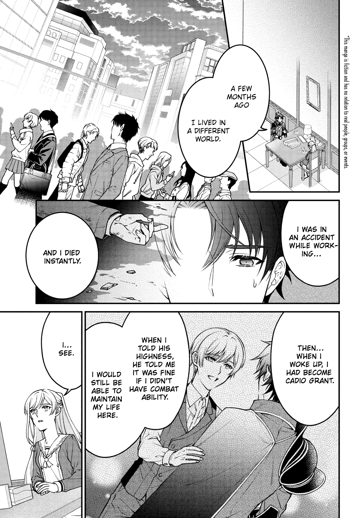 Page 3 of Chapter 7