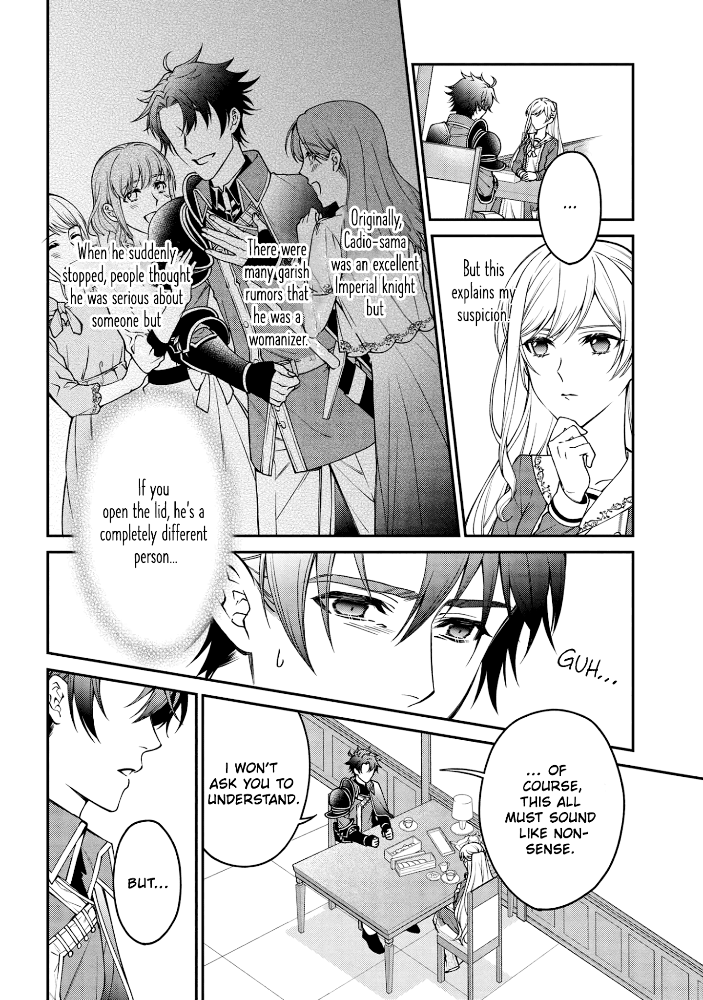 Page 4 of Chapter 7