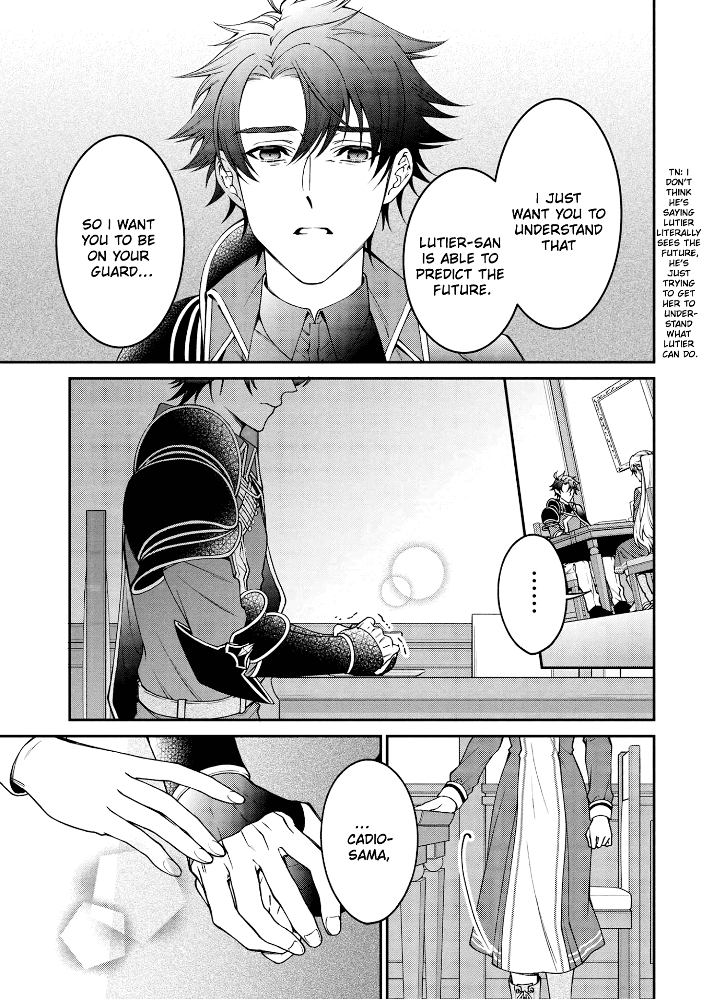 Page 5 of Chapter 7