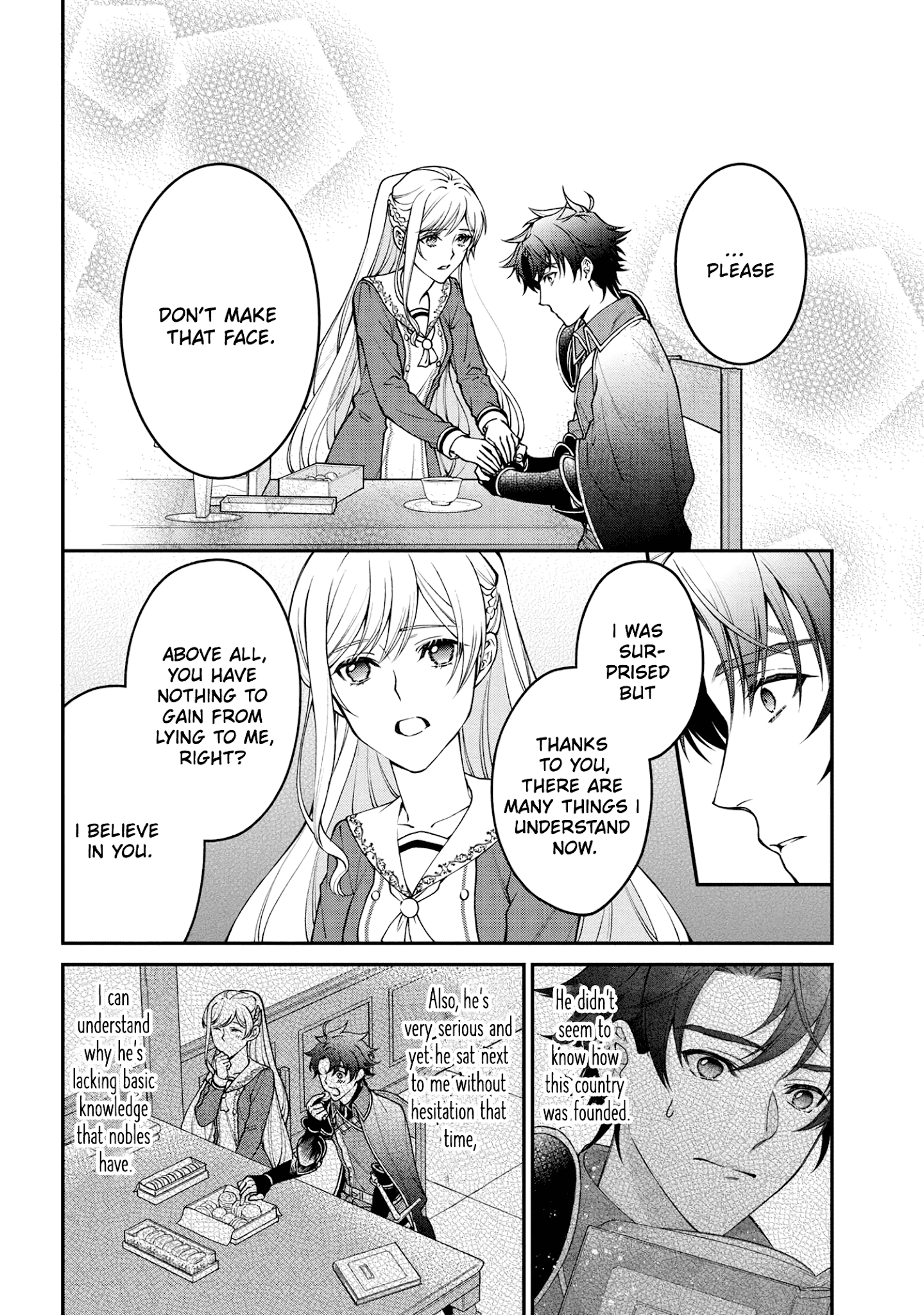 Page 6 of Chapter 7
