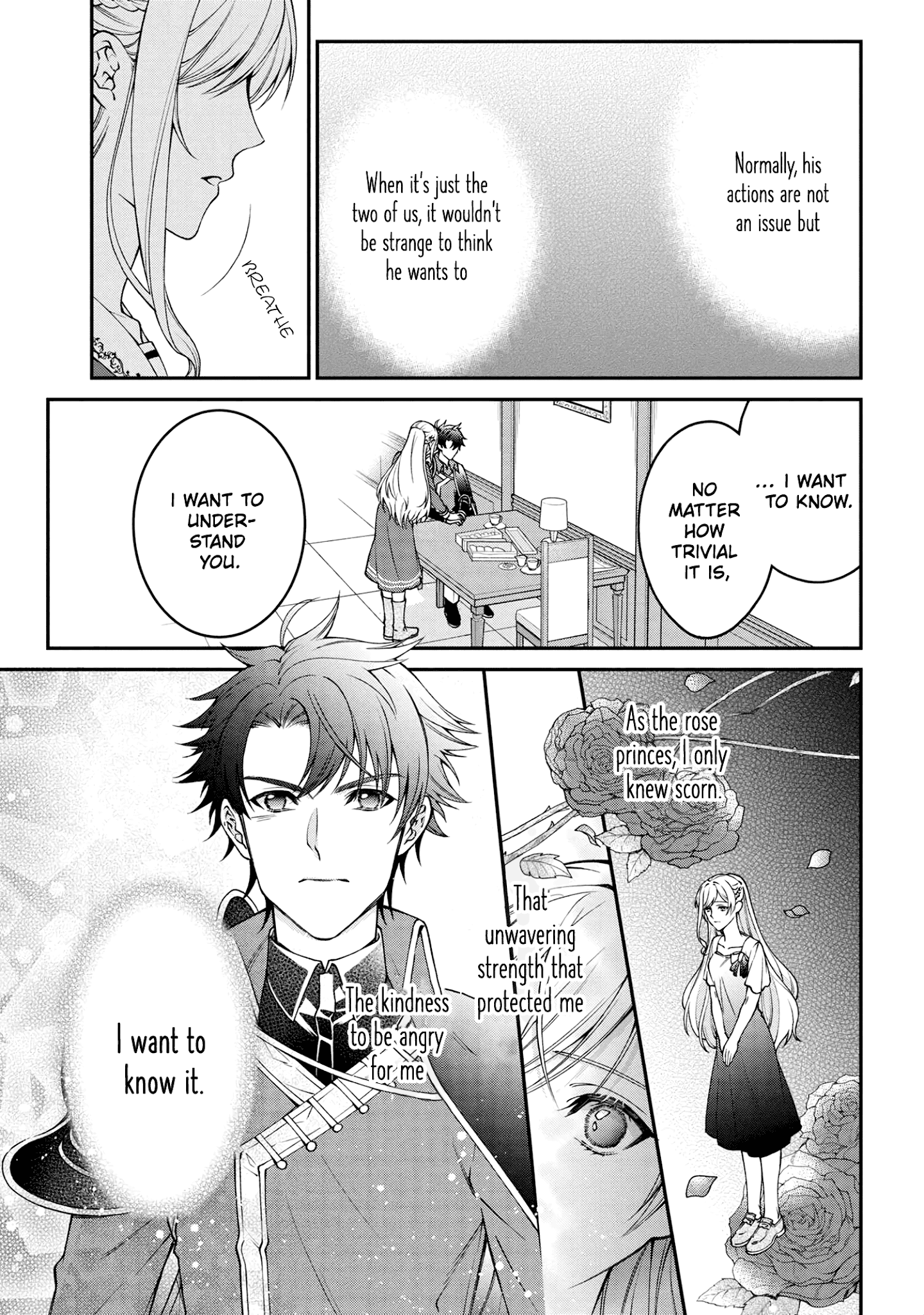 Page 7 of Chapter 7