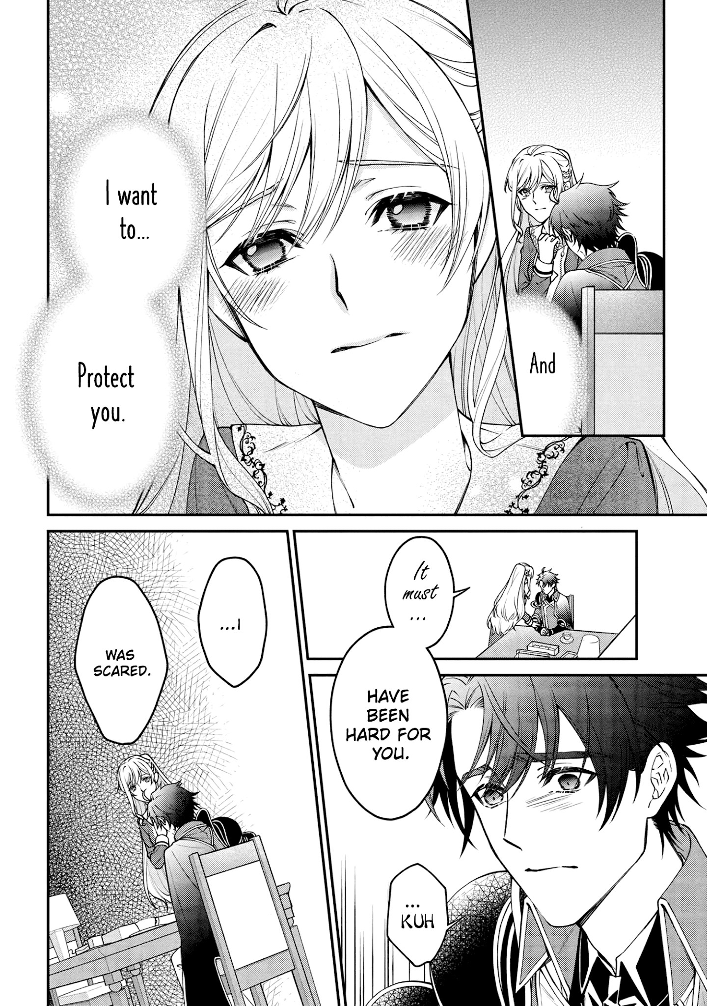 Page 8 of Chapter 7