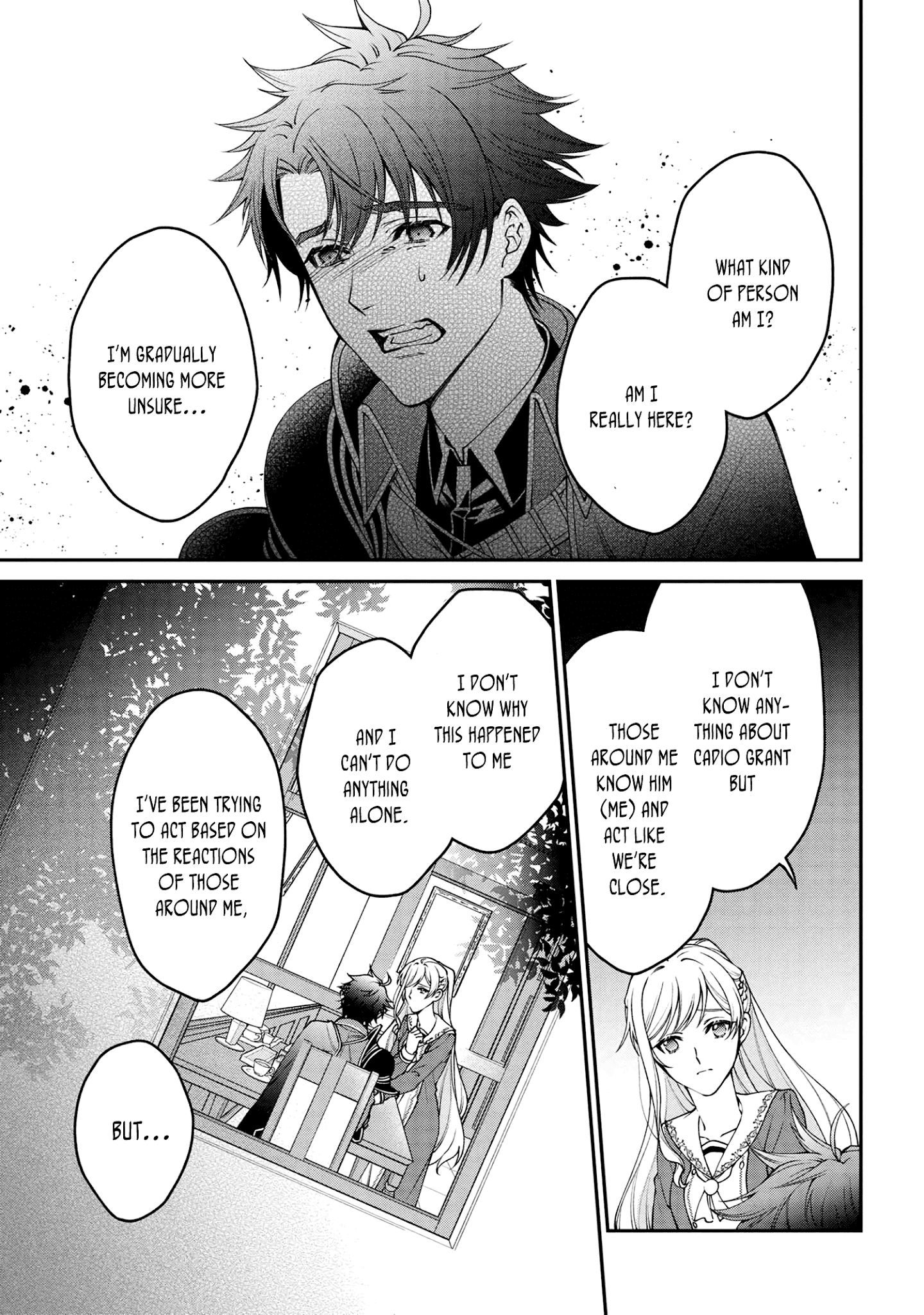 Page 9 of Chapter 7