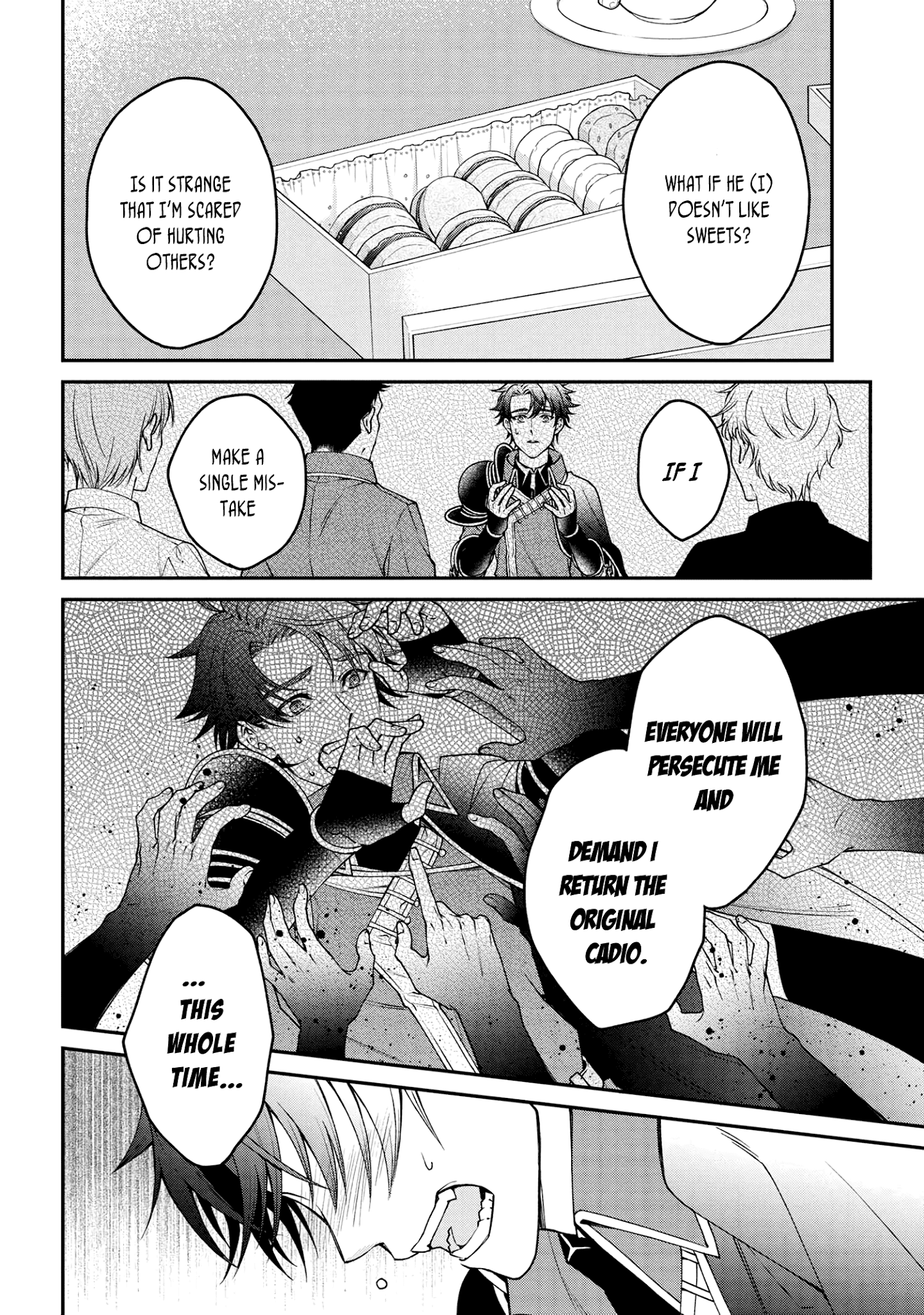 Page 10 of Chapter 7