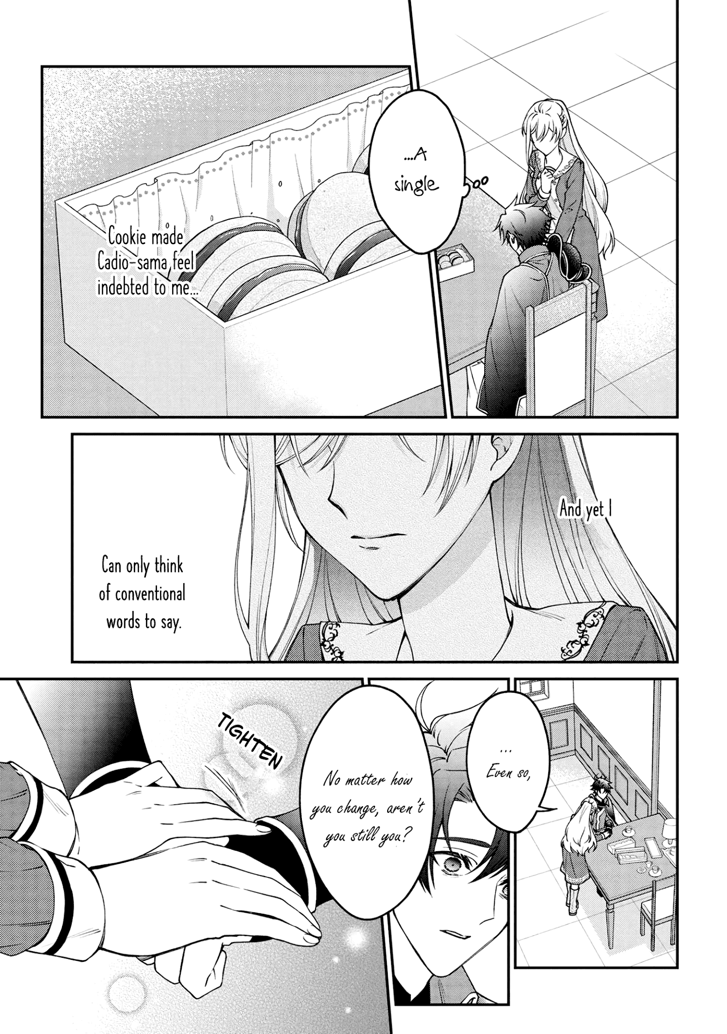 Page 11 of Chapter 7