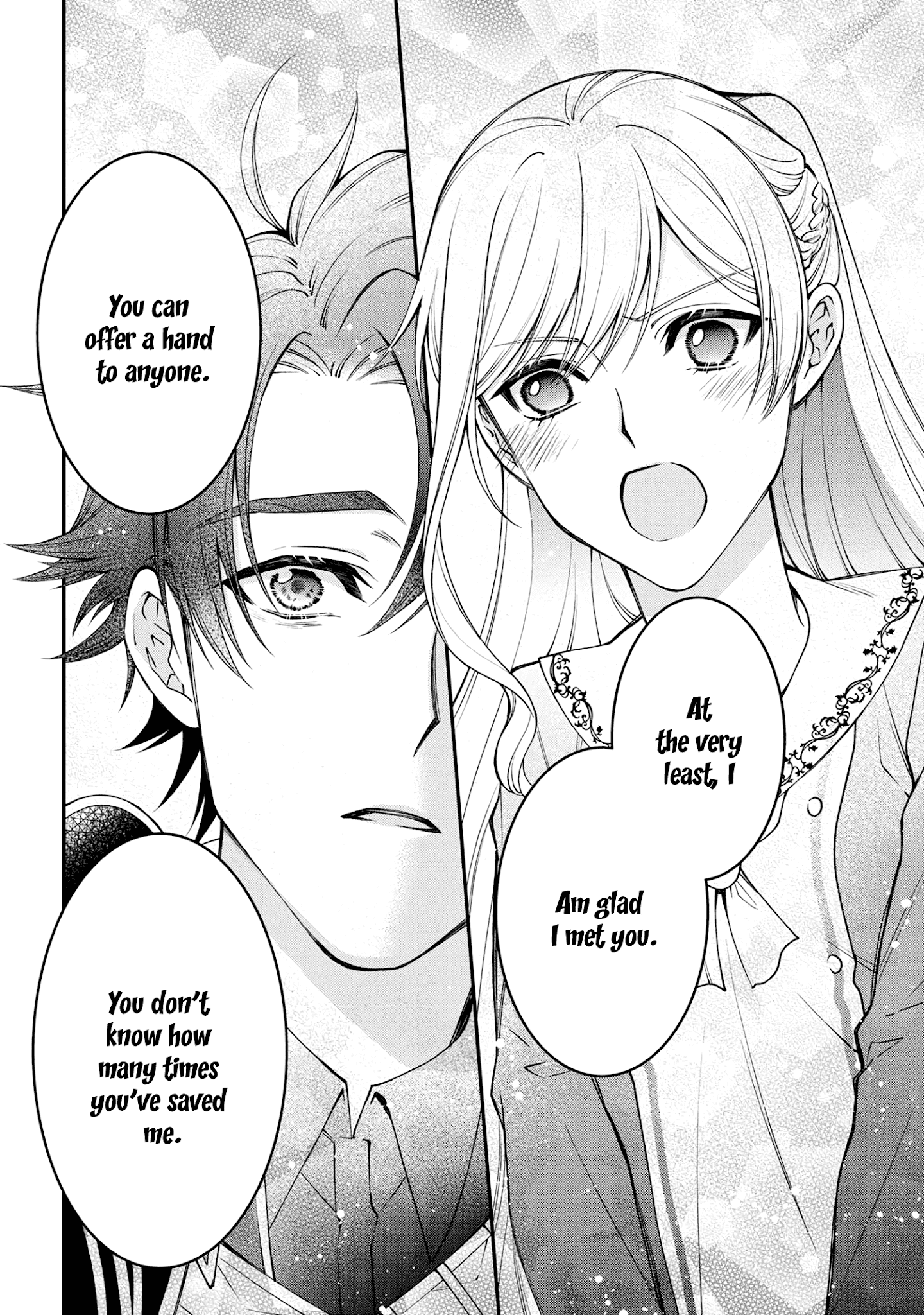 Page 12 of Chapter 7